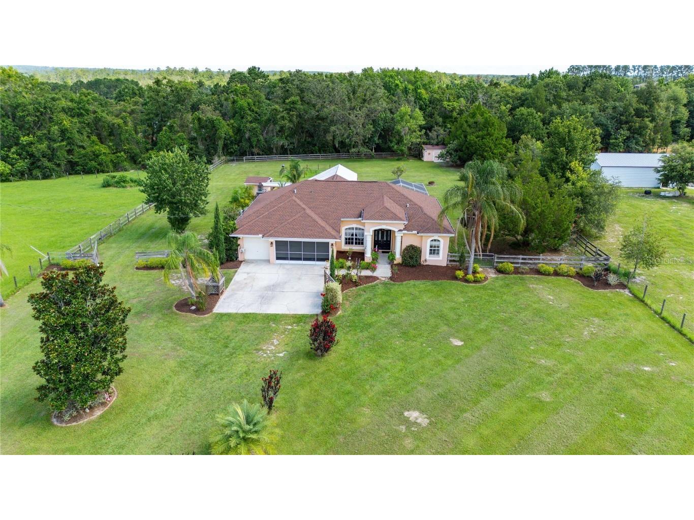 23075 Hayman Road Brooksville FL 34602 TB8399760 image1