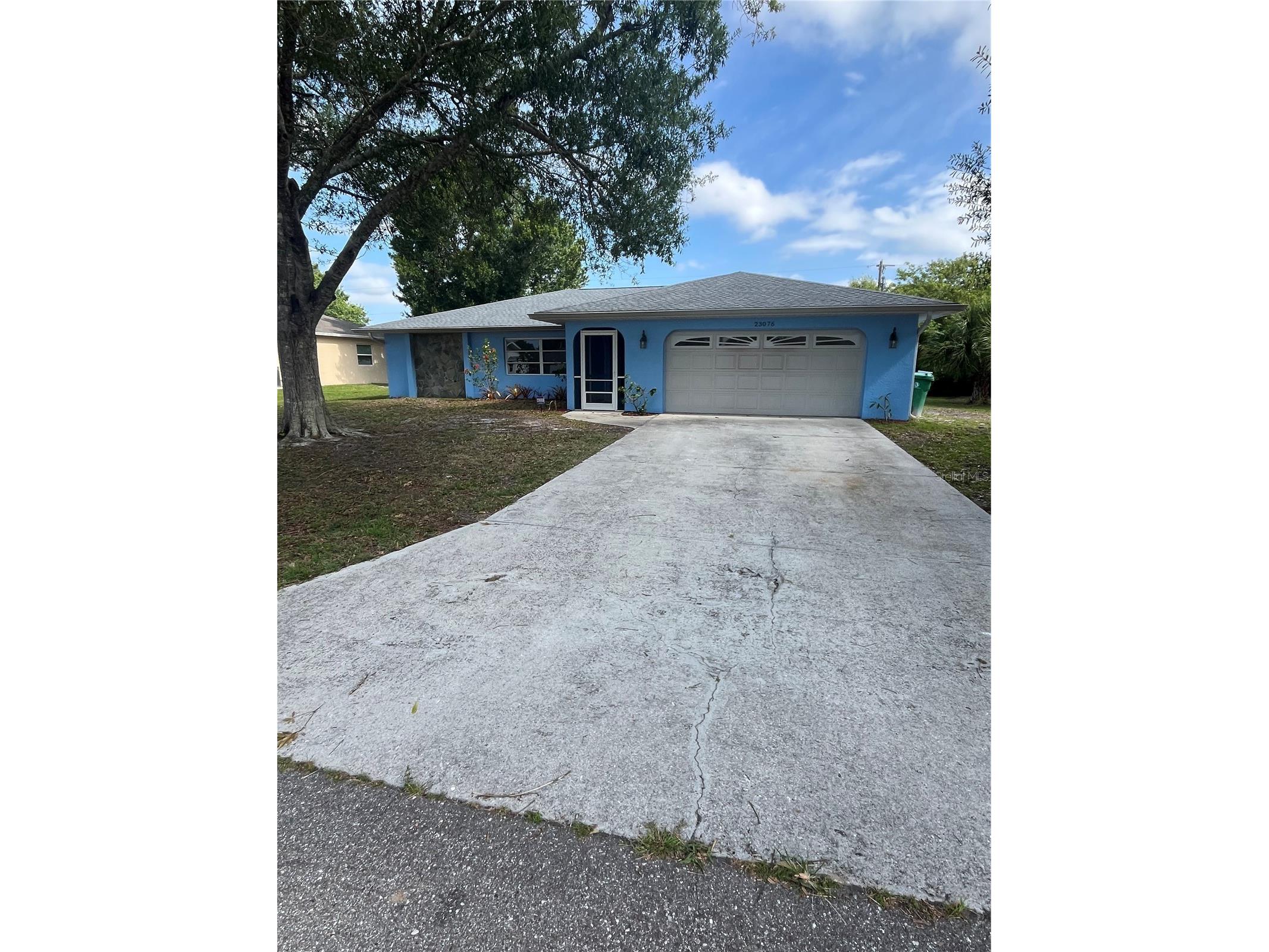 23076 August Avenue Port Charlotte FL 33954 P4938809 image1