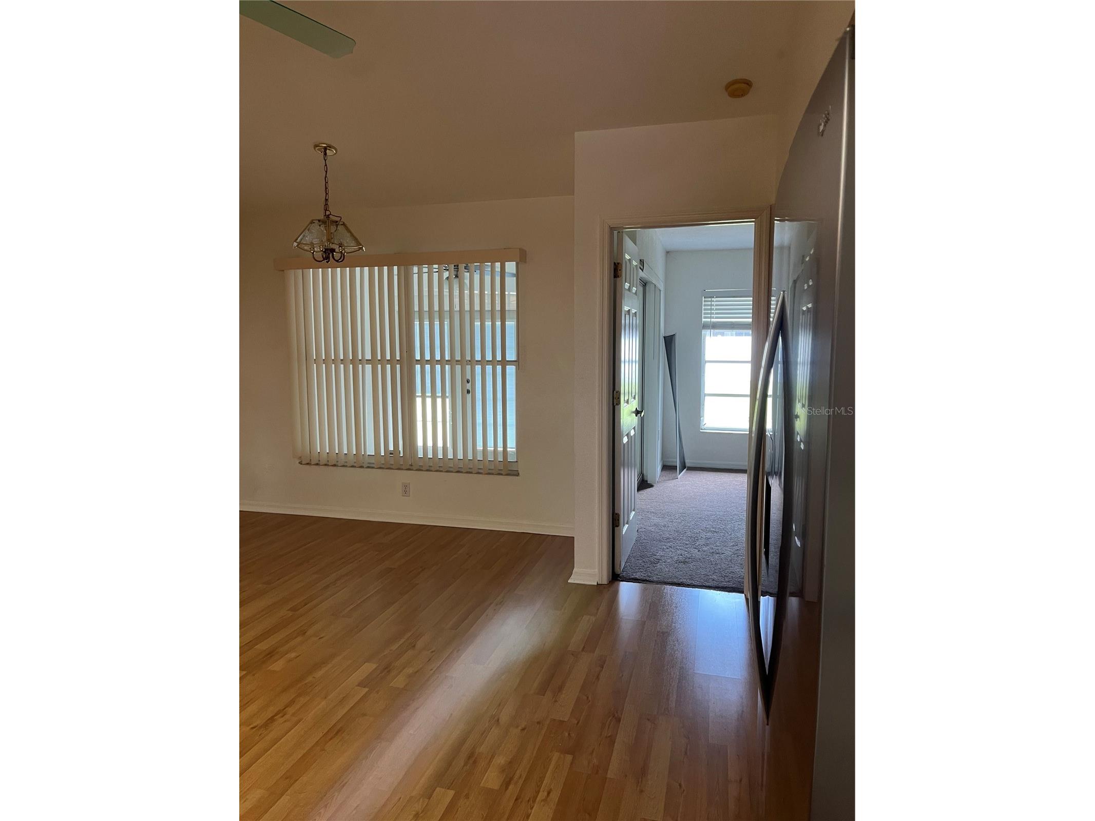 23076 August Avenue Port Charlotte FL 33954 P4938809 image10