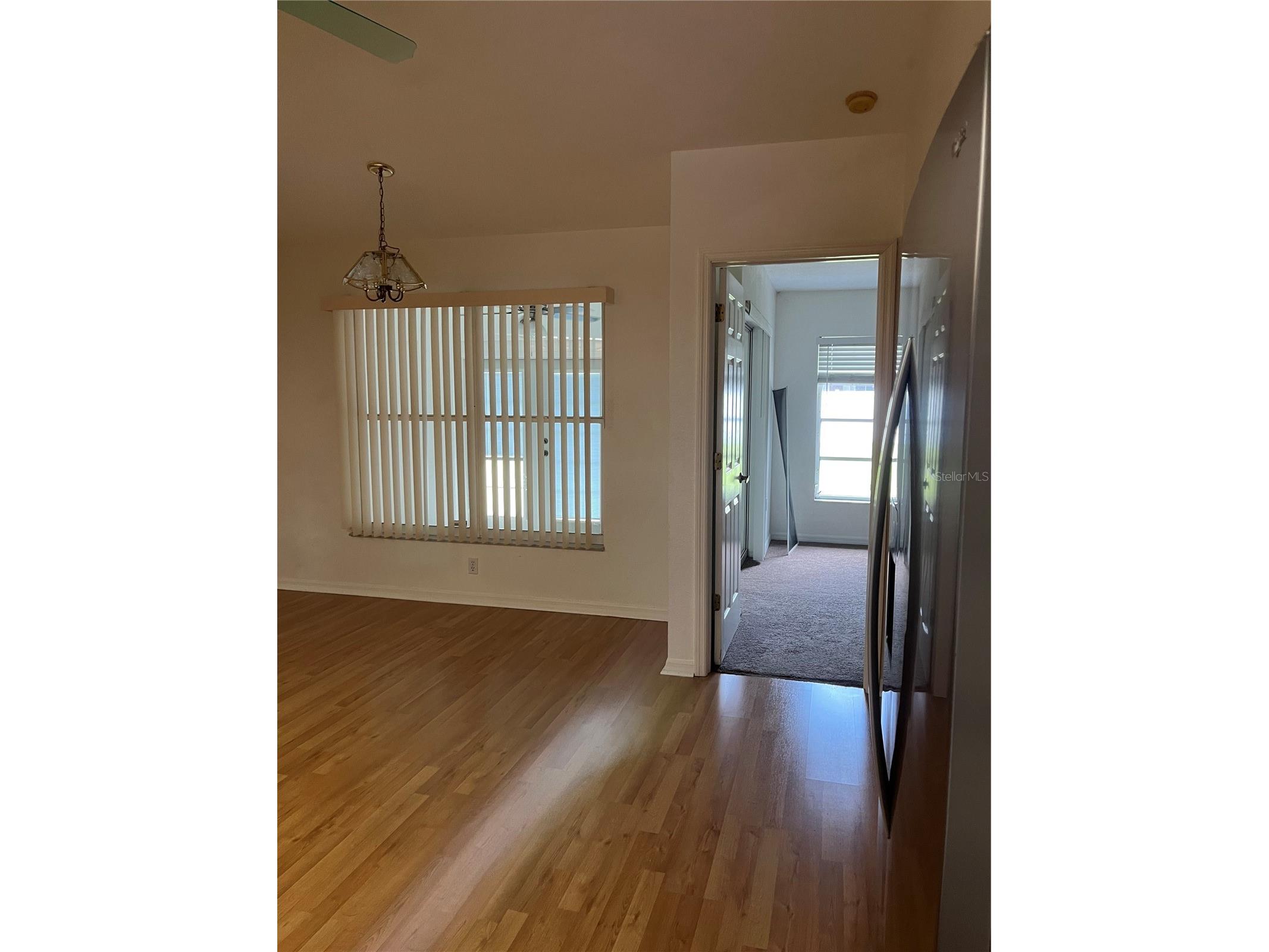 23076 August Avenue Port Charlotte FL 33954 P4938809 image11