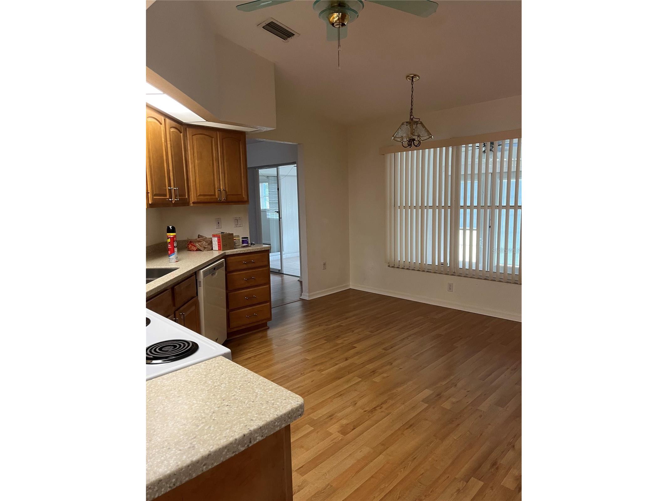 23076 August Avenue Port Charlotte FL 33954 P4938809 image12