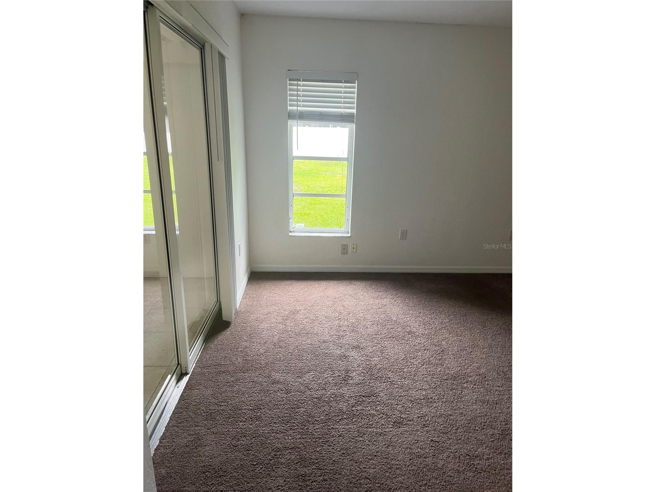 23076 August Avenue Port Charlotte FL 33954 P4938809 image14