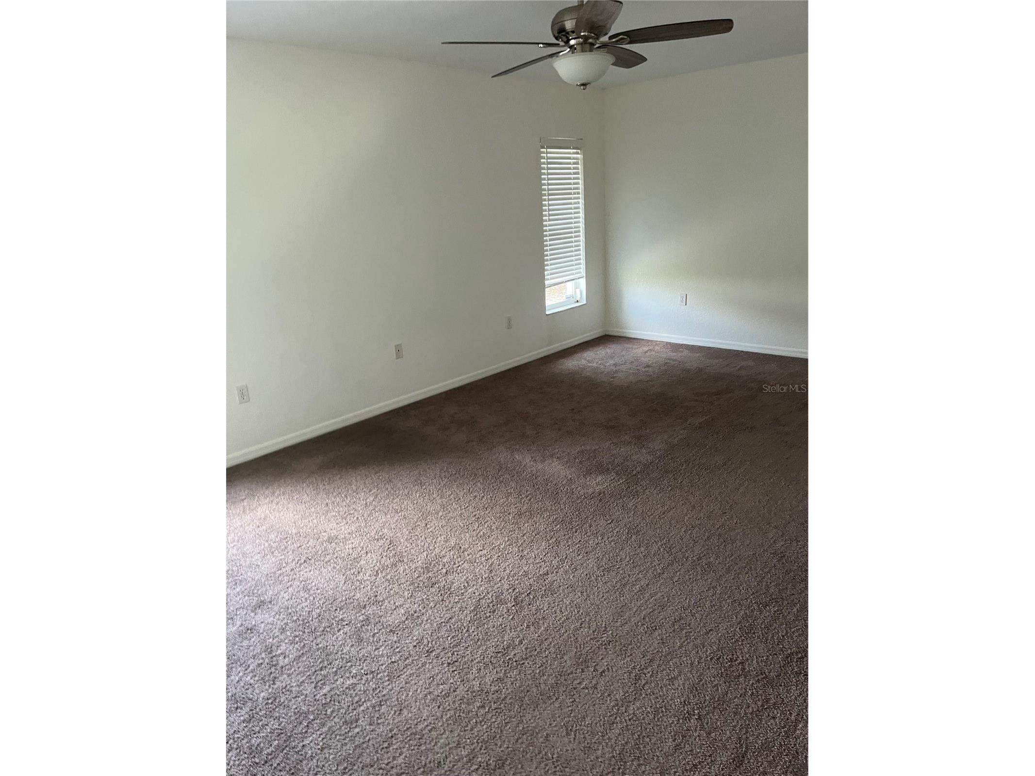 23076 August Avenue Port Charlotte FL 33954 P4938809 image16