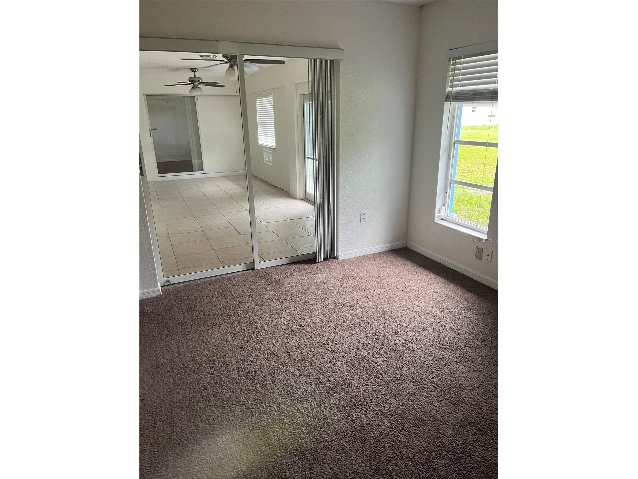 23076 August Avenue Port Charlotte FL 33954 P4938809 image17