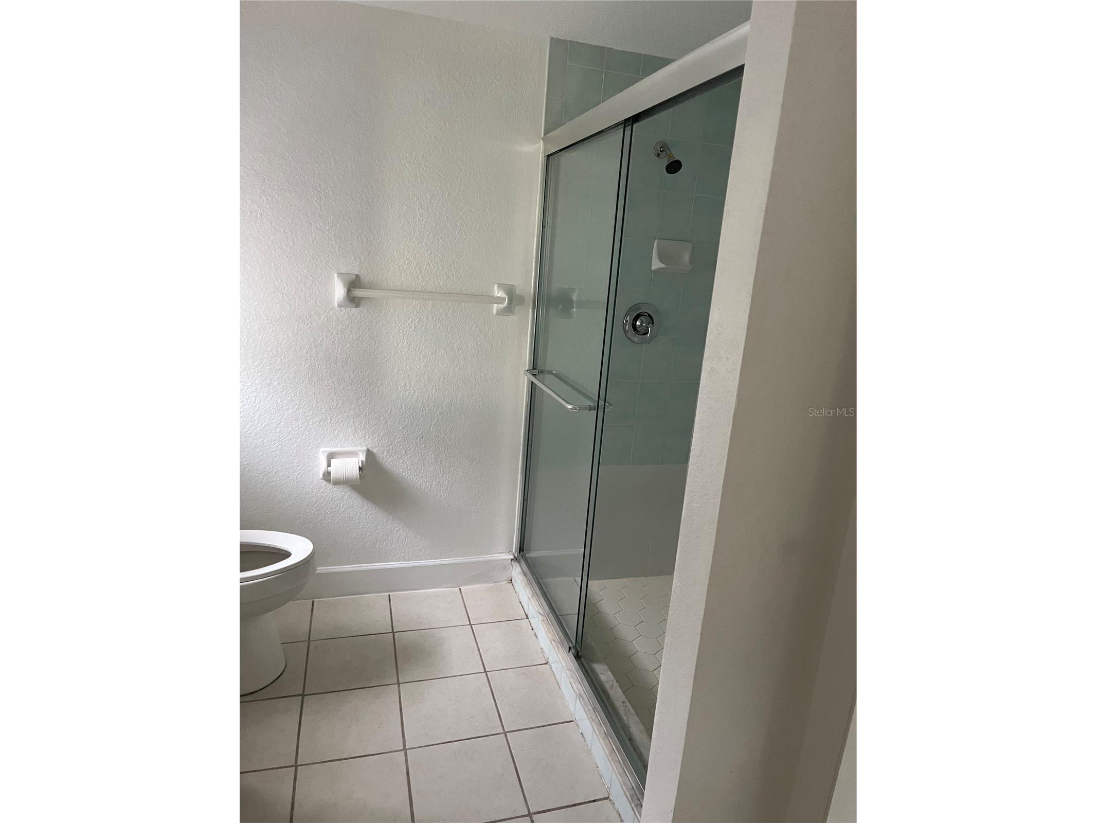 23076 August Avenue Port Charlotte FL 33954 P4938809 image18