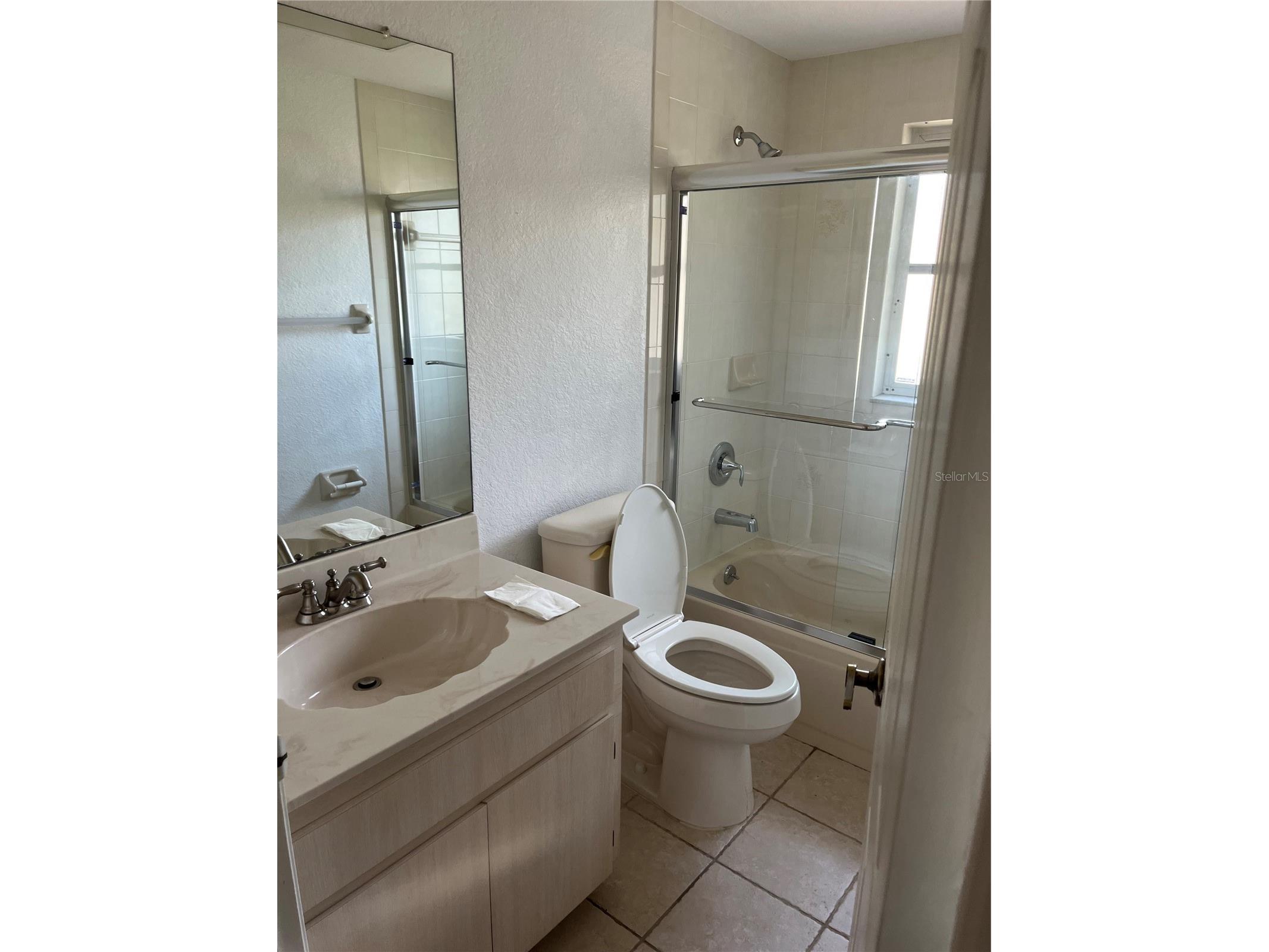 23076 August Avenue Port Charlotte FL 33954 P4938809 image19
