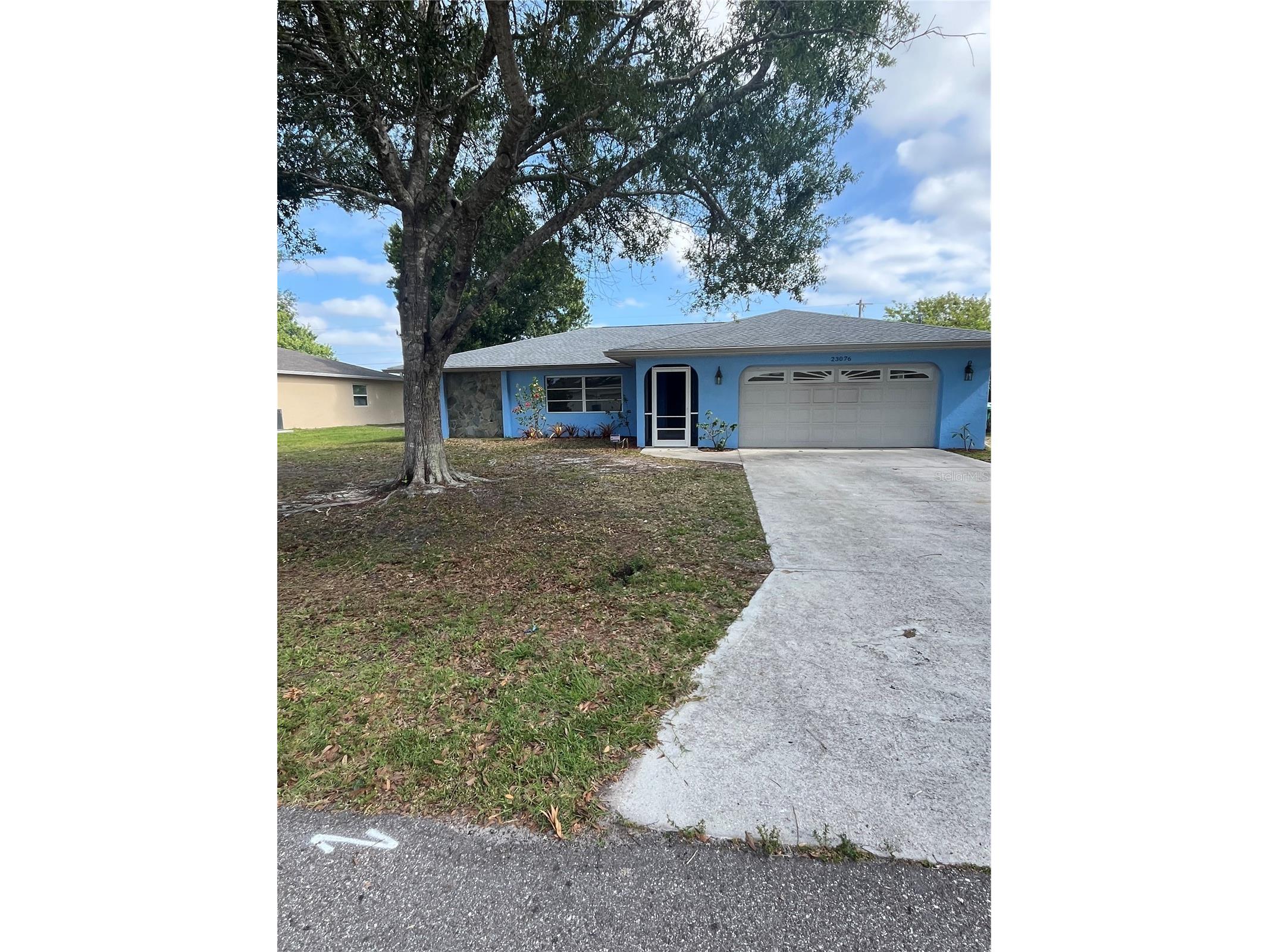 23076 August Avenue Port Charlotte FL 33954 P4938809 image2