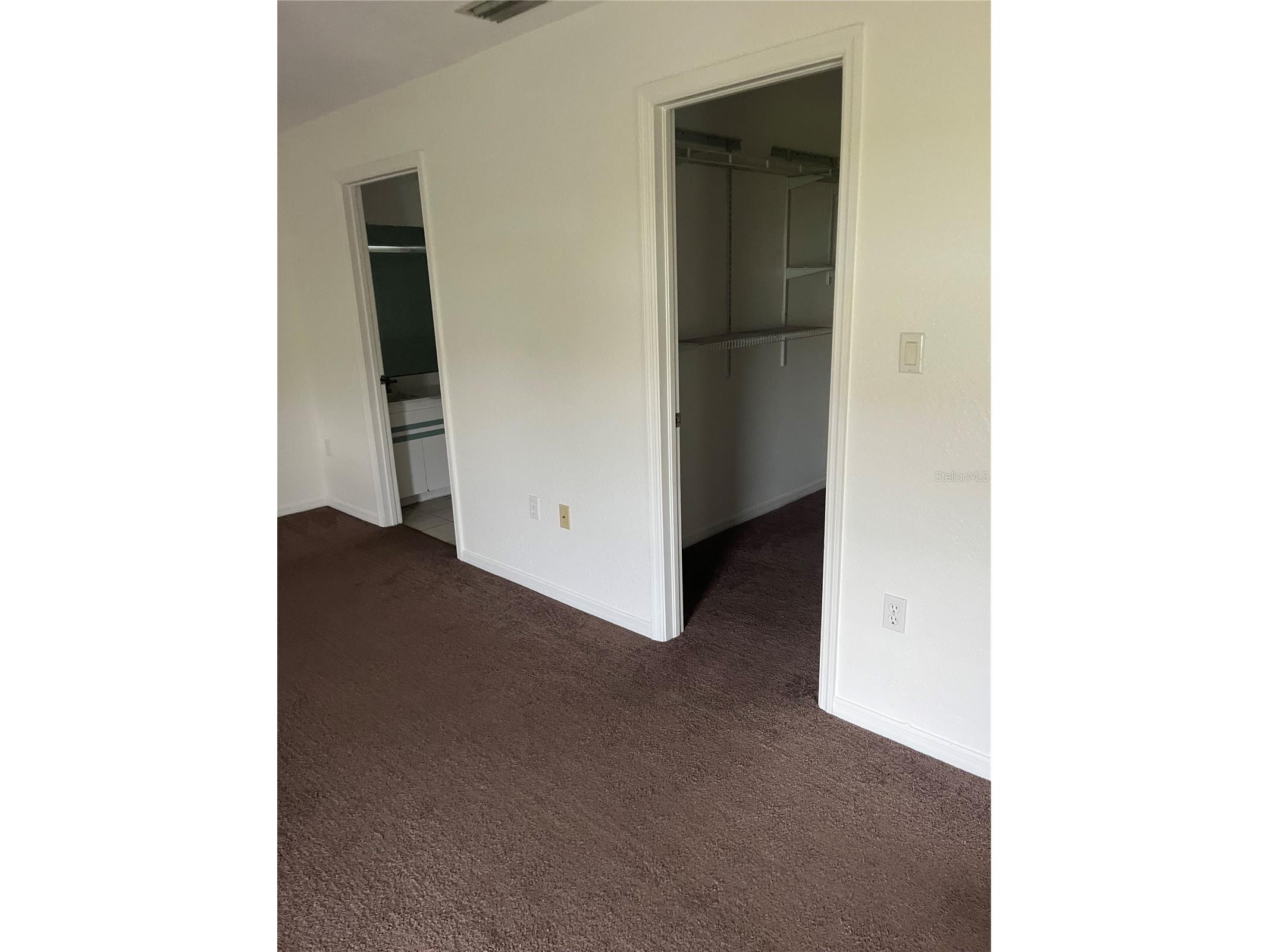 23076 August Avenue Port Charlotte FL 33954 P4938809 image20