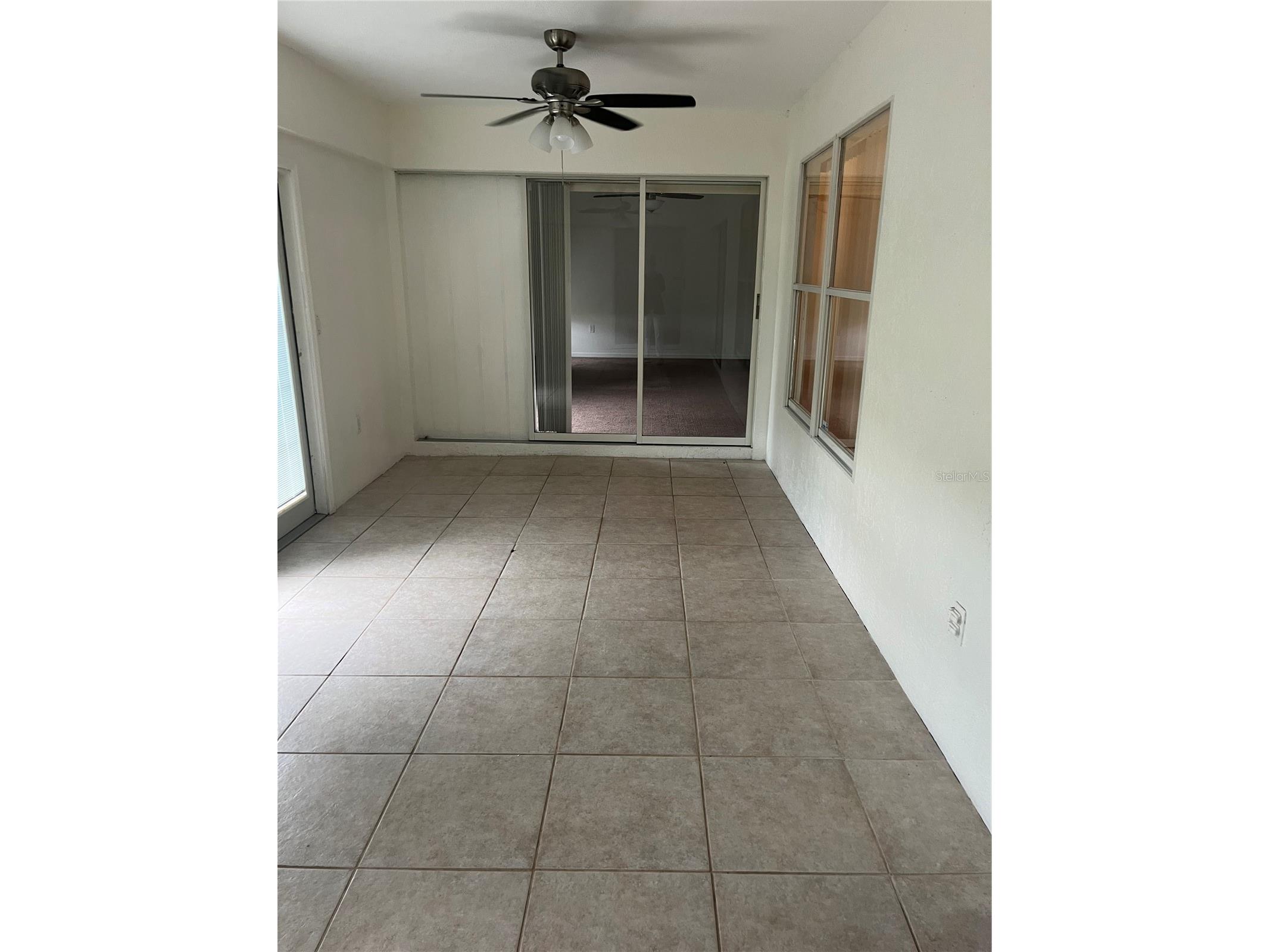 23076 August Avenue Port Charlotte FL 33954 P4938809 image21