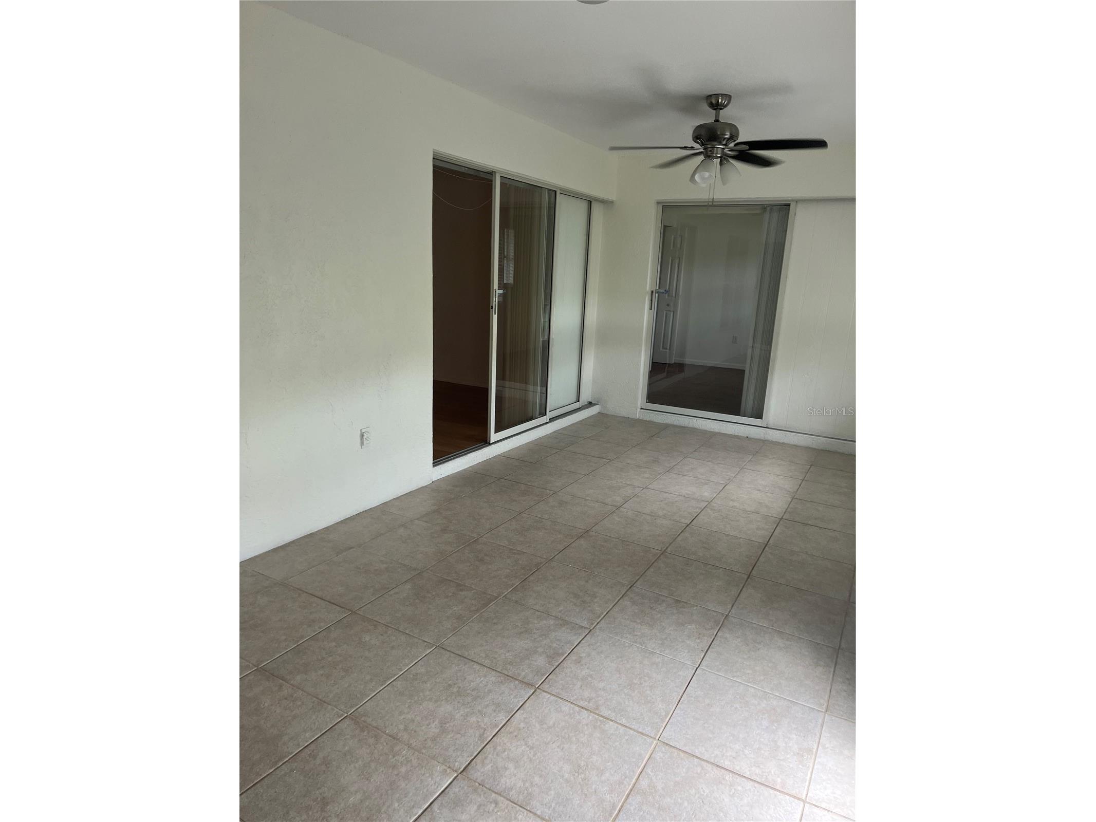 23076 August Avenue Port Charlotte FL 33954 P4938809 image22