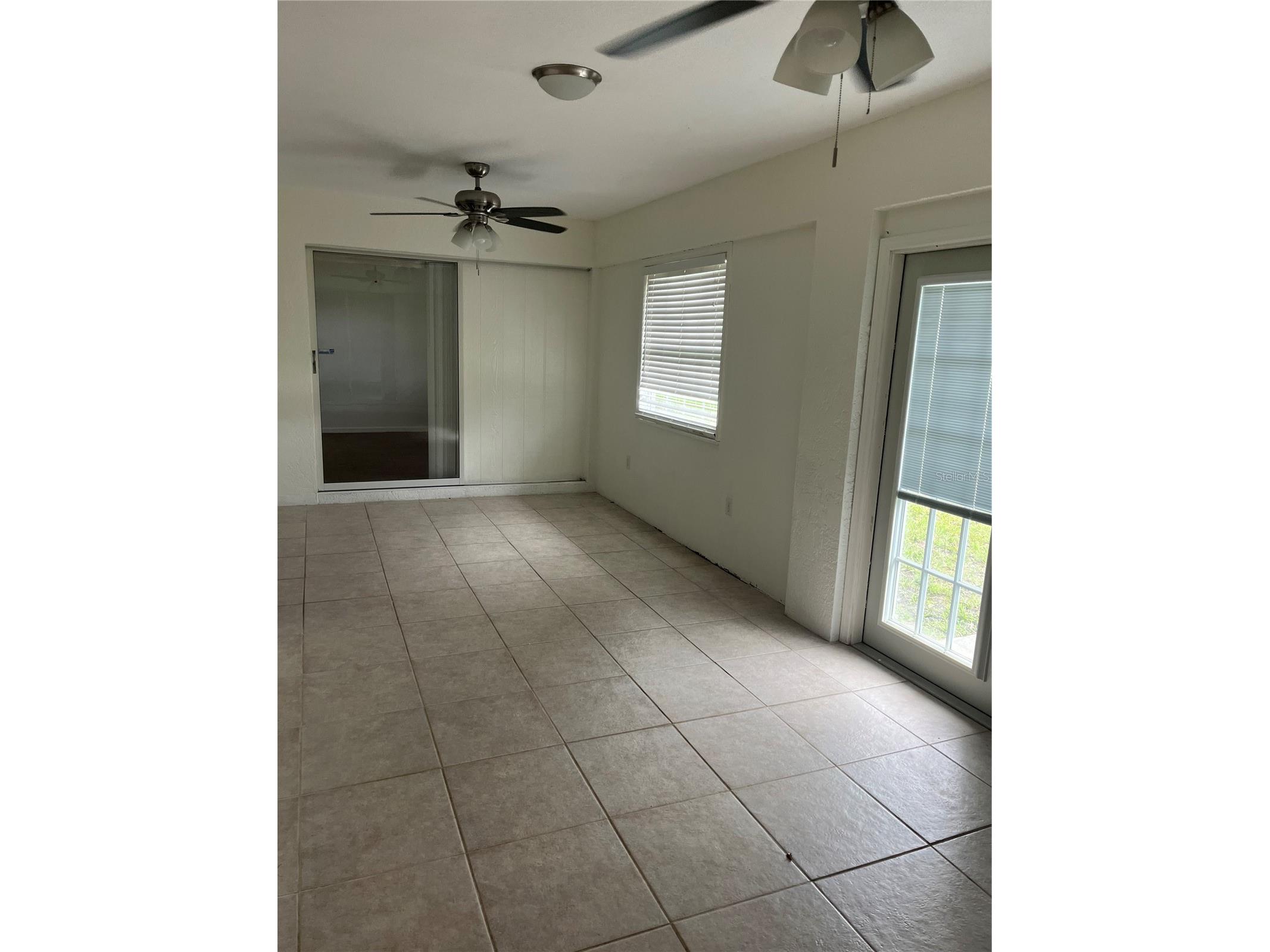 23076 August Avenue Port Charlotte FL 33954 P4938809 image23