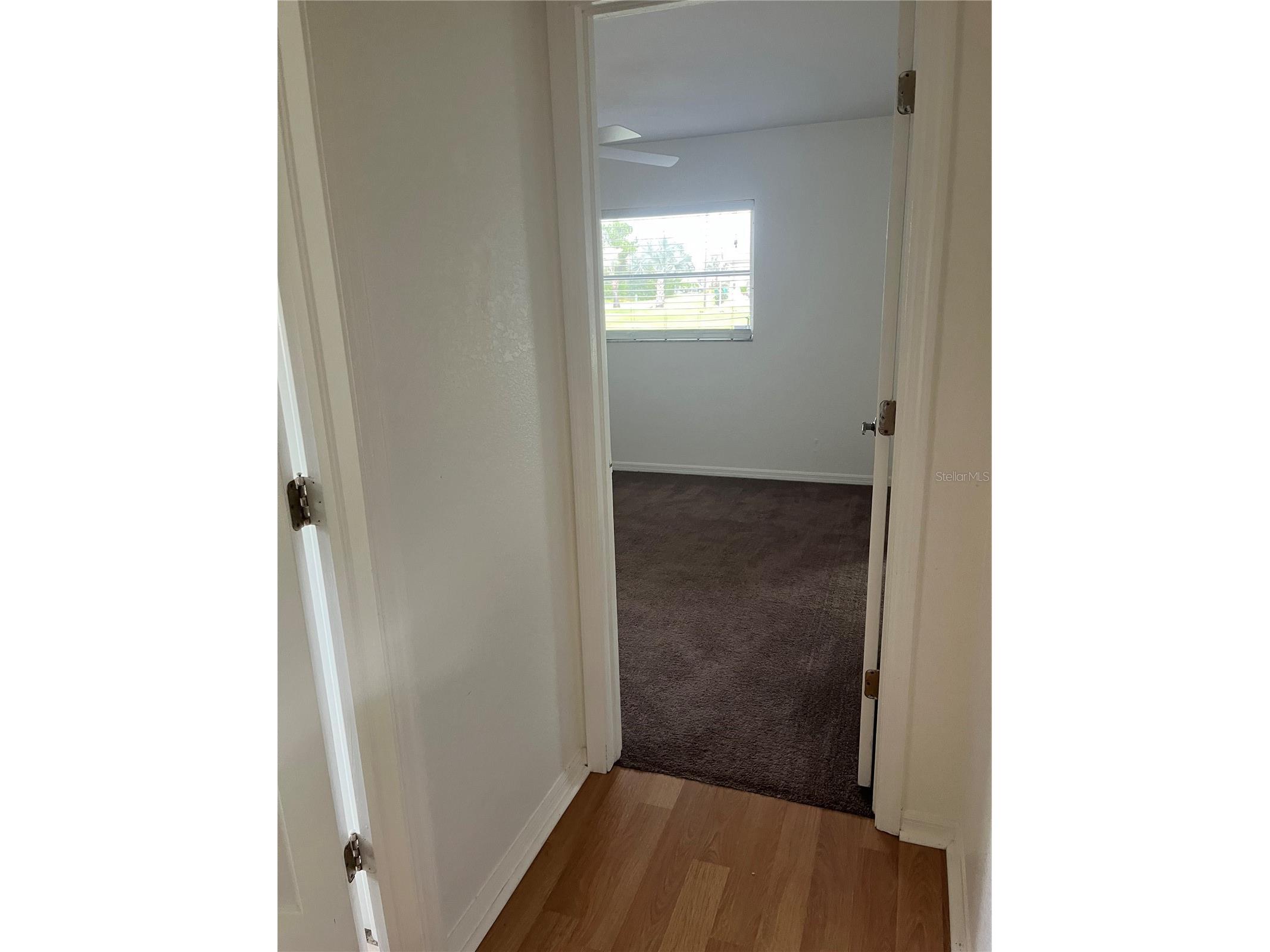 23076 August Avenue Port Charlotte FL 33954 P4938809 image24