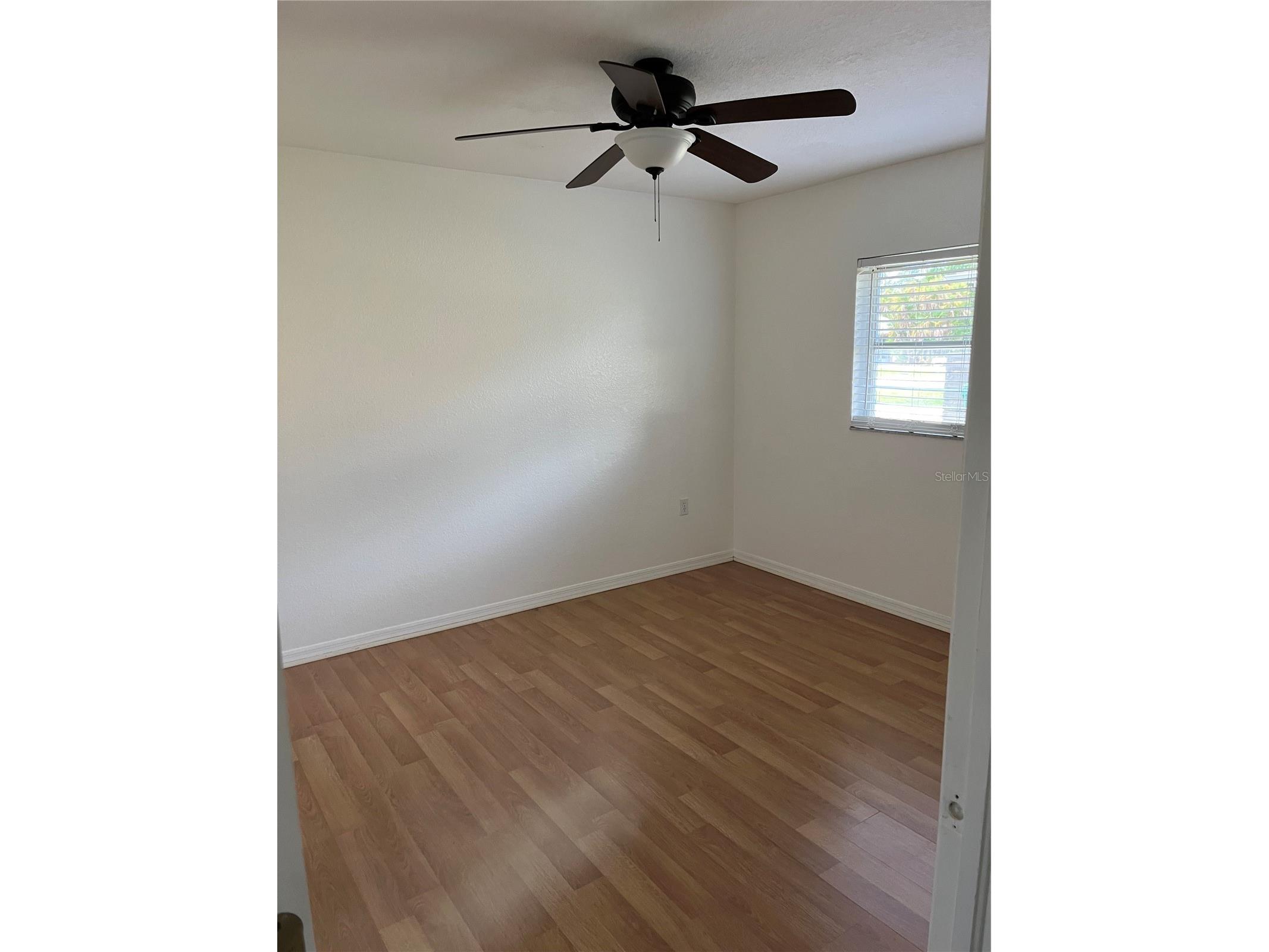 23076 August Avenue Port Charlotte FL 33954 P4938809 image25