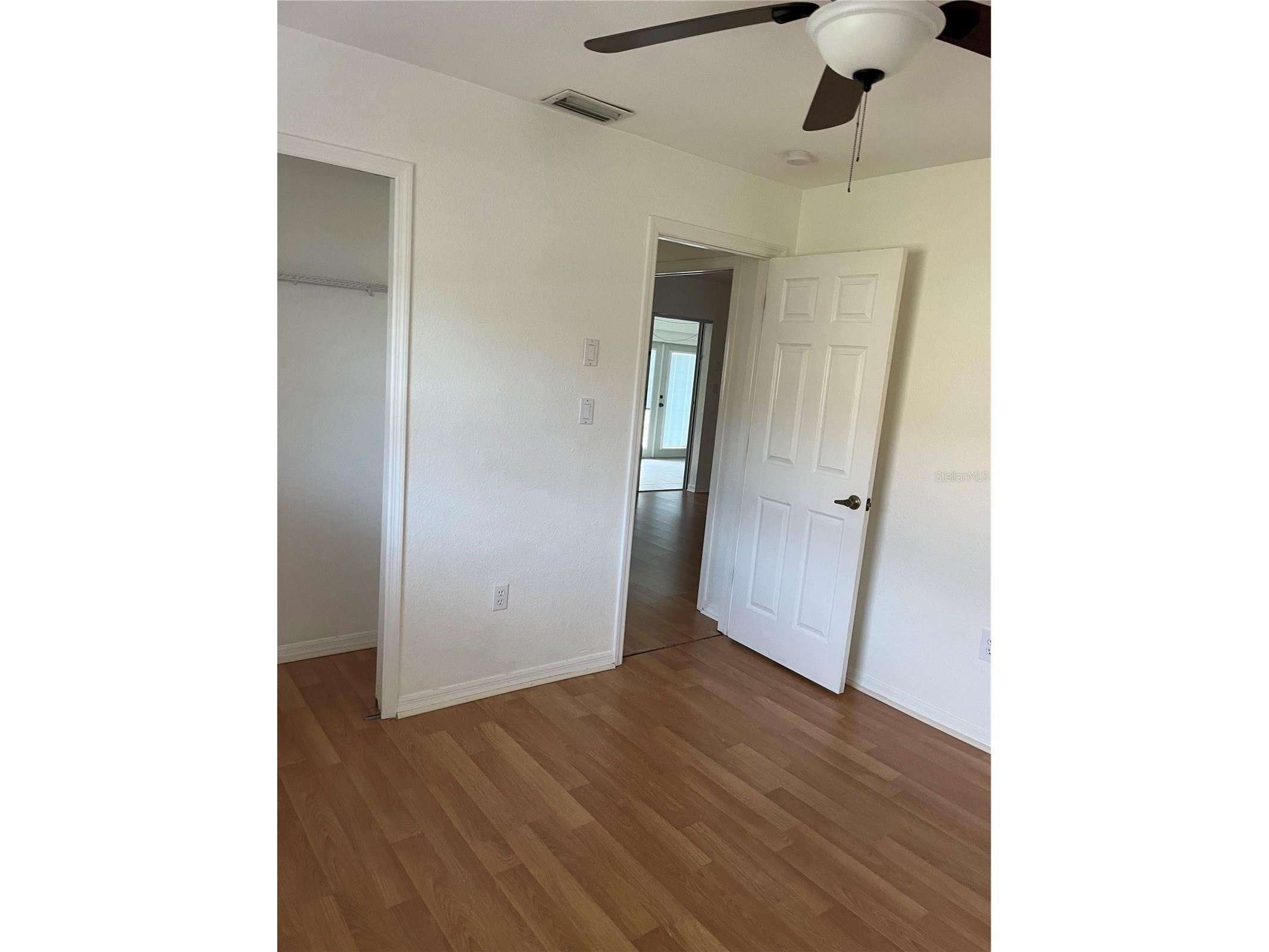 23076 August Avenue Port Charlotte FL 33954 P4938809 image26