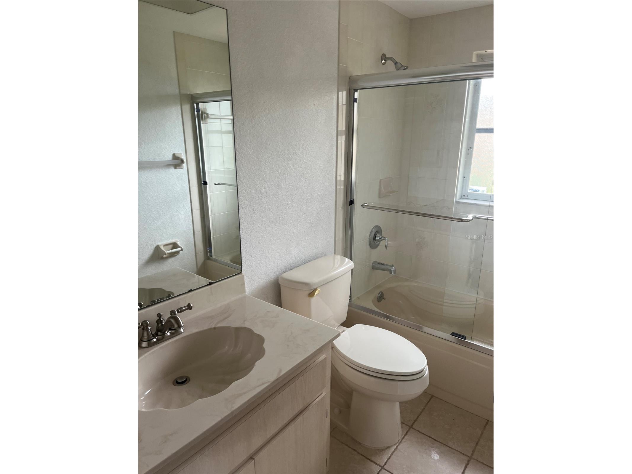 23076 August Avenue Port Charlotte FL 33954 P4938809 image28