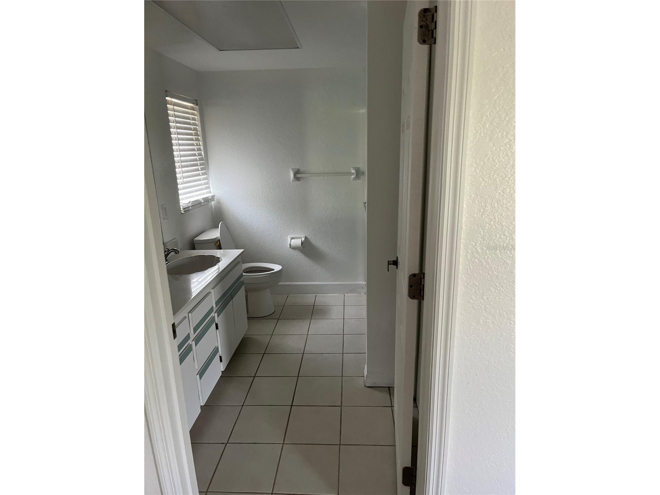 23076 August Avenue Port Charlotte FL 33954 P4938809 image29