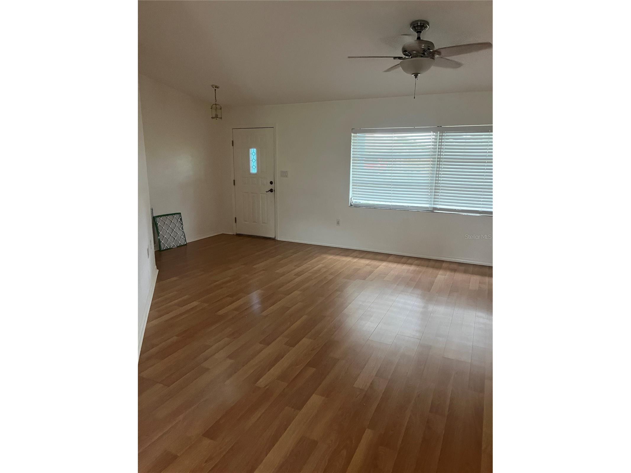 23076 August Avenue Port Charlotte FL 33954 P4938809 image3
