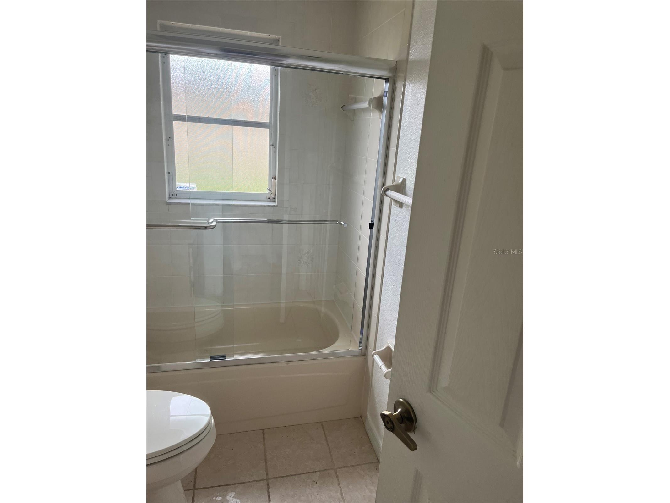 23076 August Avenue Port Charlotte FL 33954 P4938809 image30