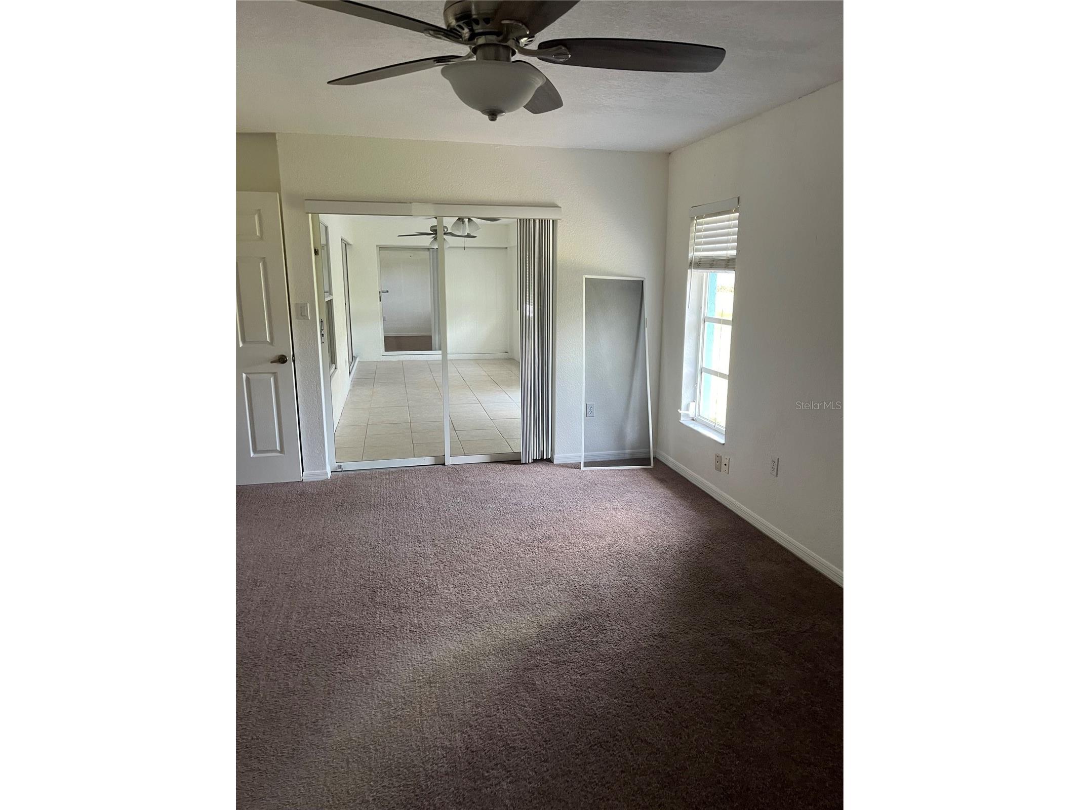 23076 August Avenue Port Charlotte FL 33954 P4938809 image31