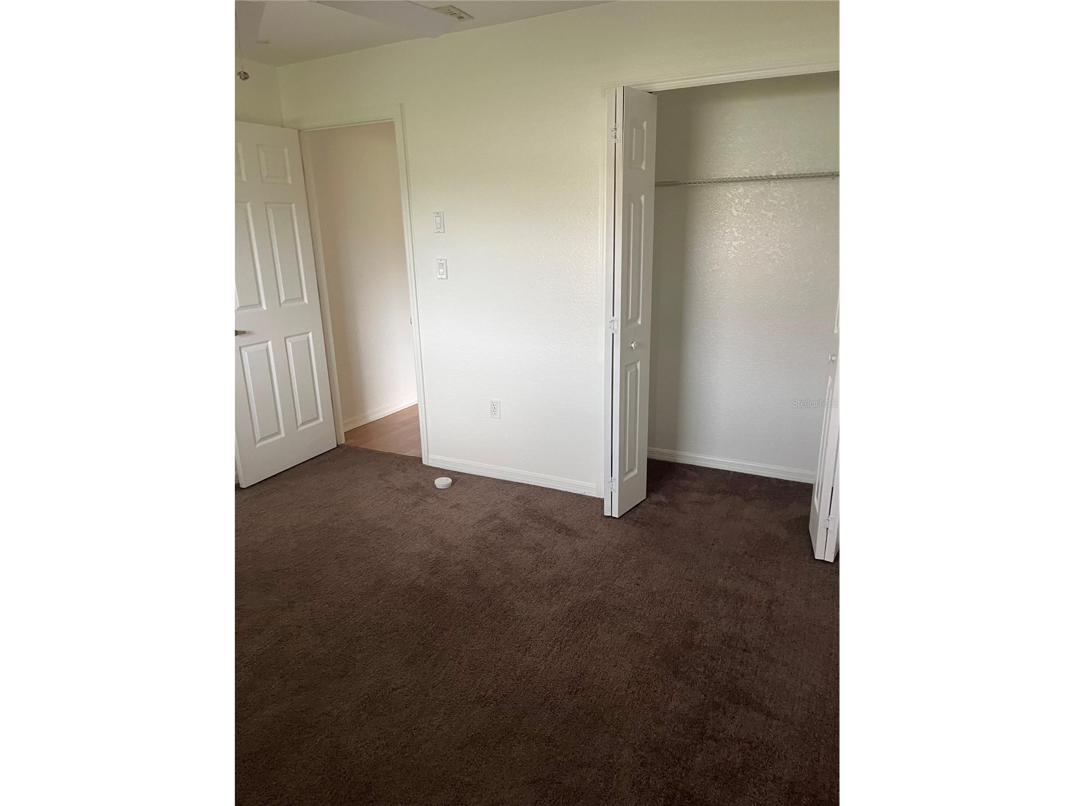23076 August Avenue Port Charlotte FL 33954 P4938809 image32