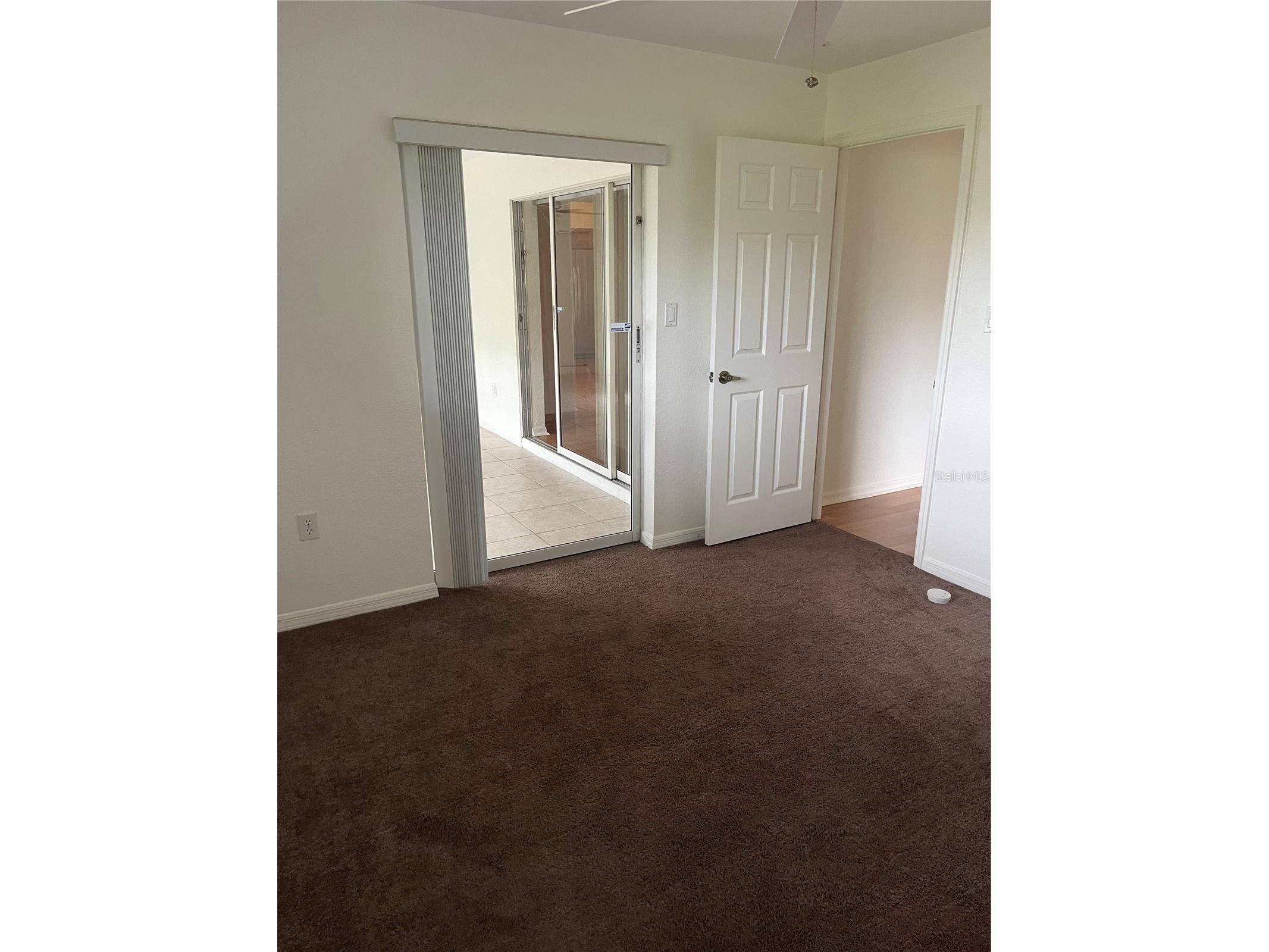 23076 August Avenue Port Charlotte FL 33954 P4938809 image33