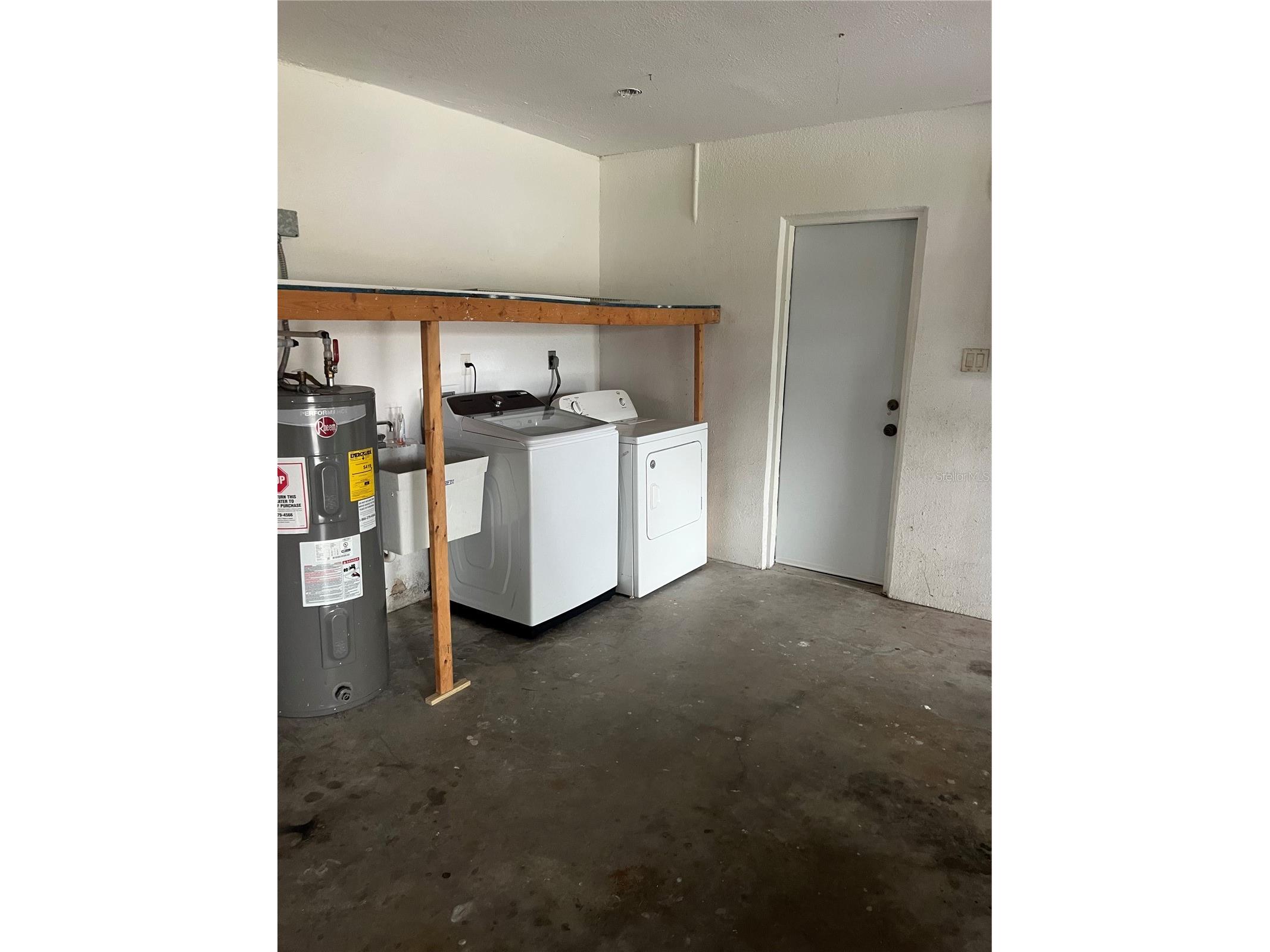 23076 August Avenue Port Charlotte FL 33954 P4938809 image34