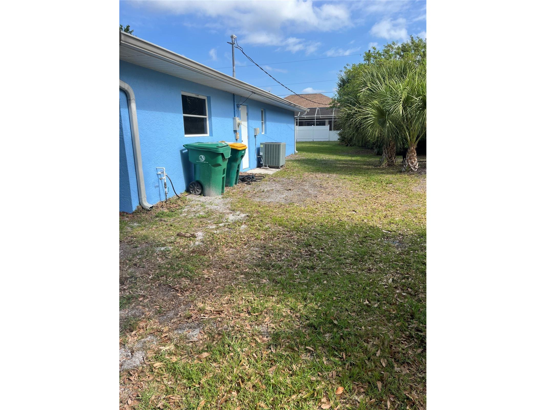23076 August Avenue Port Charlotte FL 33954 P4938809 image36