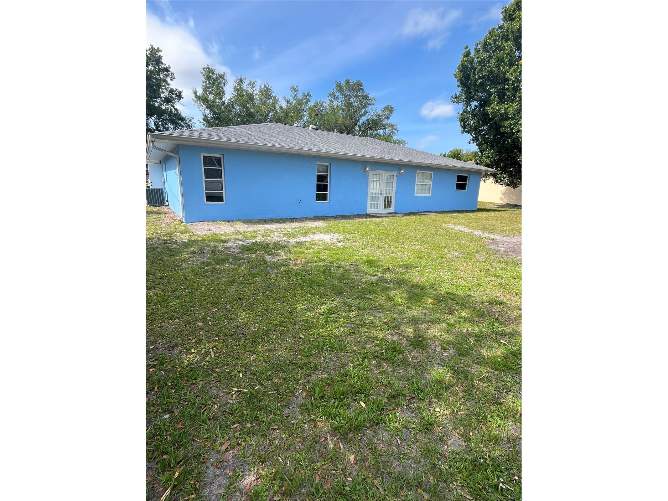 23076 August Avenue Port Charlotte FL 33954 P4938809 image37