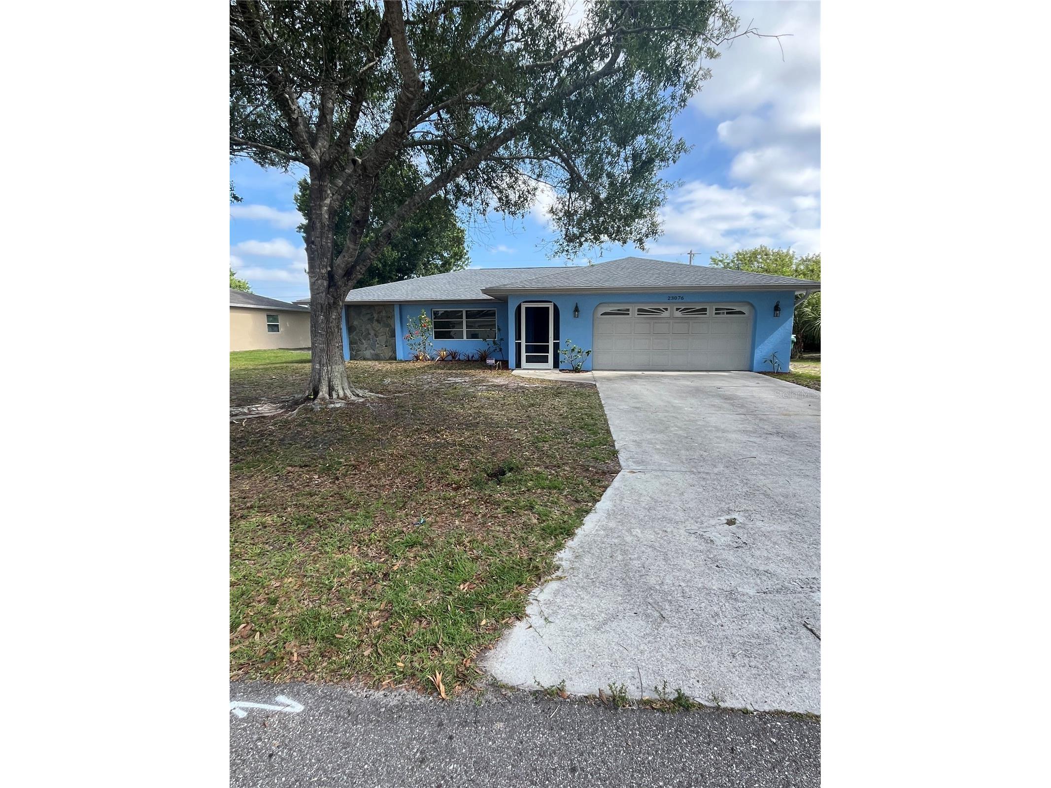23076 August Avenue Port Charlotte FL 33954 P4938809 image38