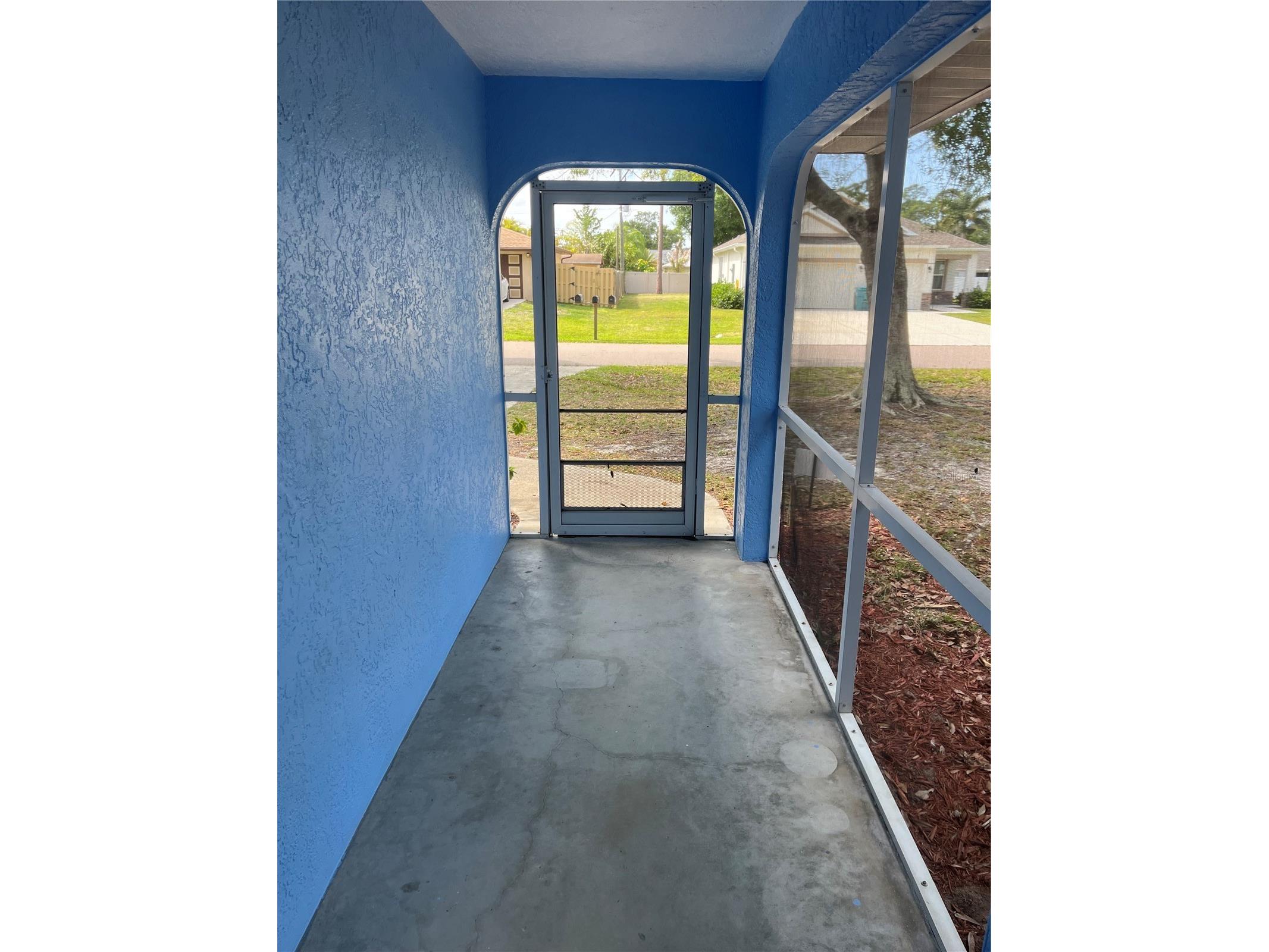 23076 August Avenue Port Charlotte FL 33954 P4938809 image4