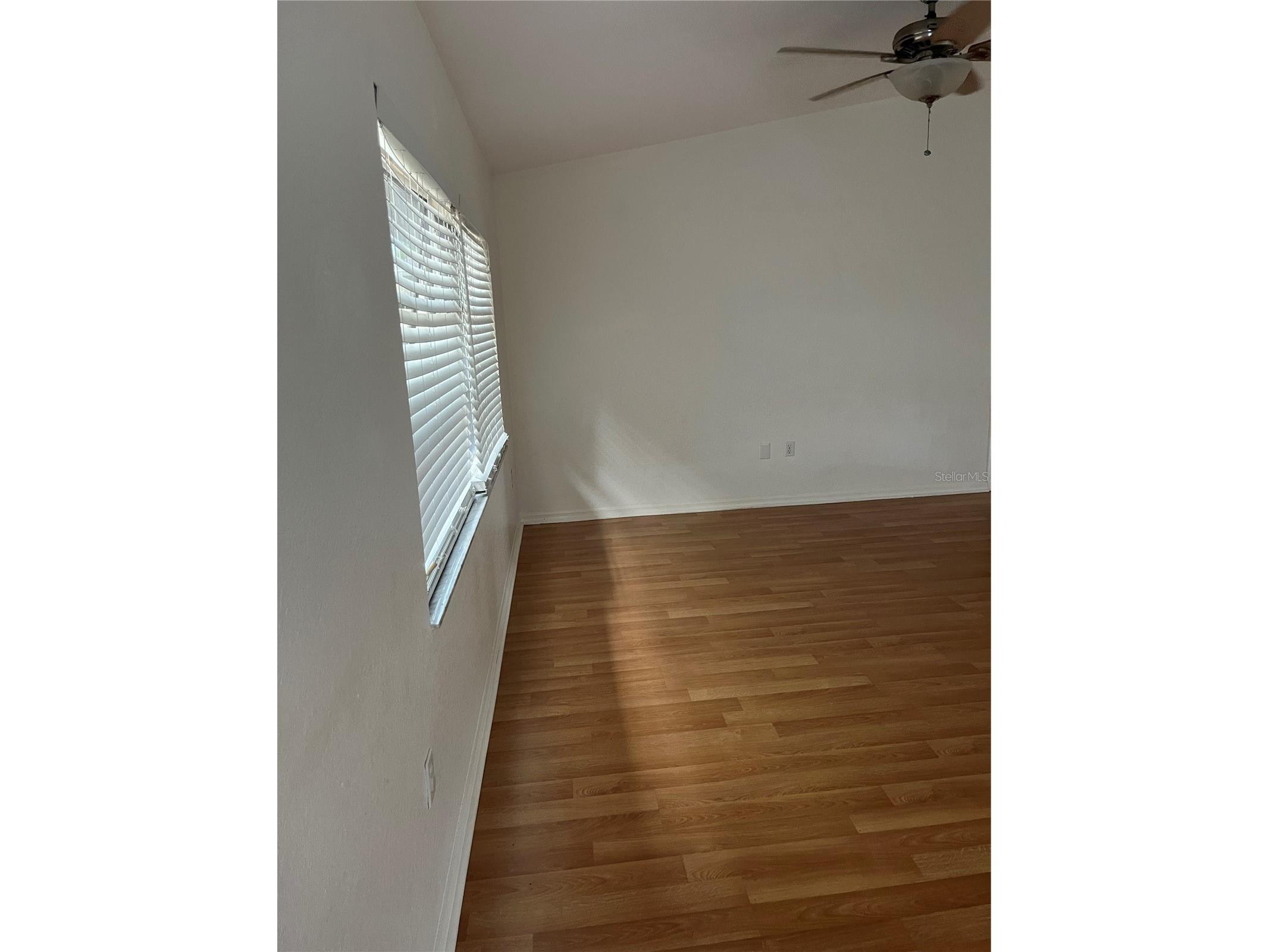 23076 August Avenue Port Charlotte FL 33954 P4938809 image6