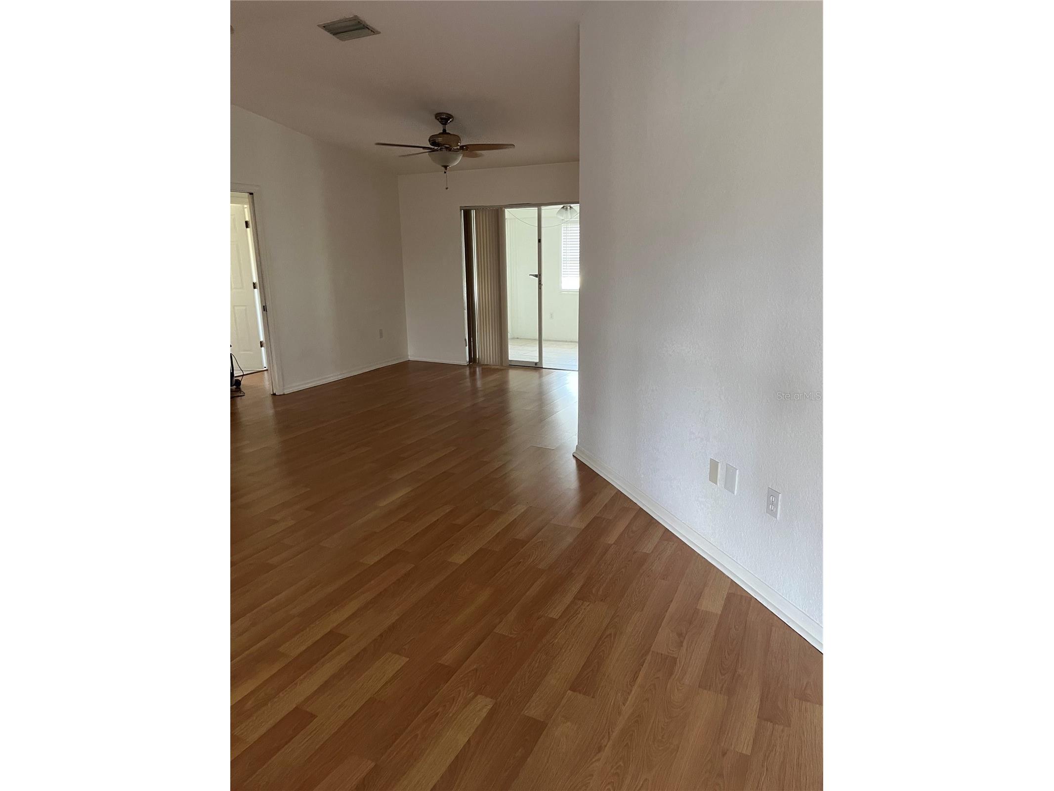 23076 August Avenue Port Charlotte FL 33954 P4938809 image7