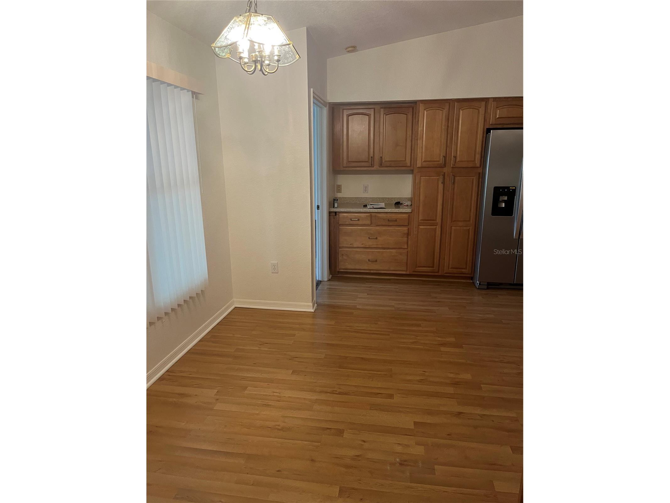 23076 August Avenue Port Charlotte FL 33954 P4938809 image8