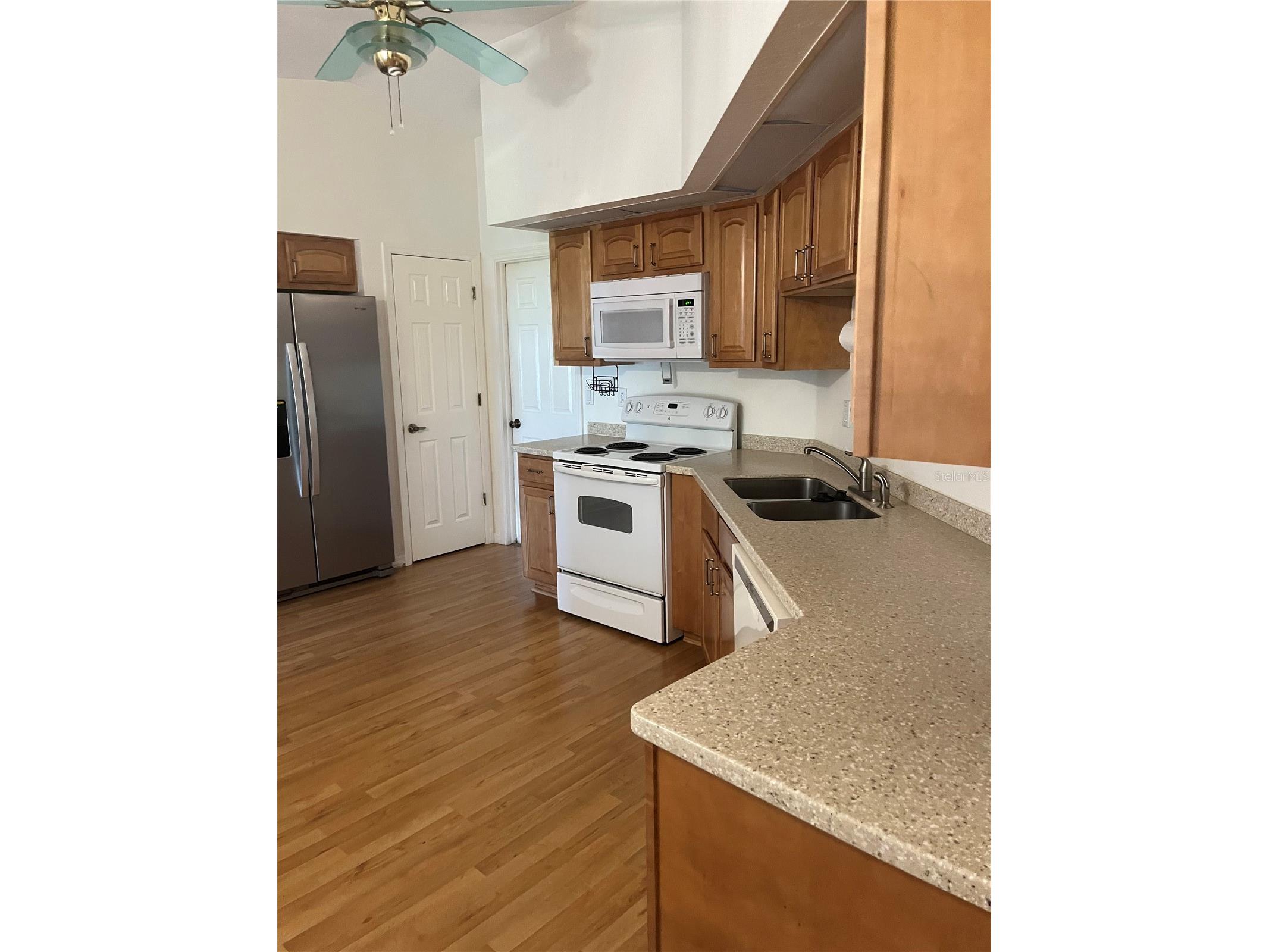 23076 August Avenue Port Charlotte FL 33954 P4938809 image9