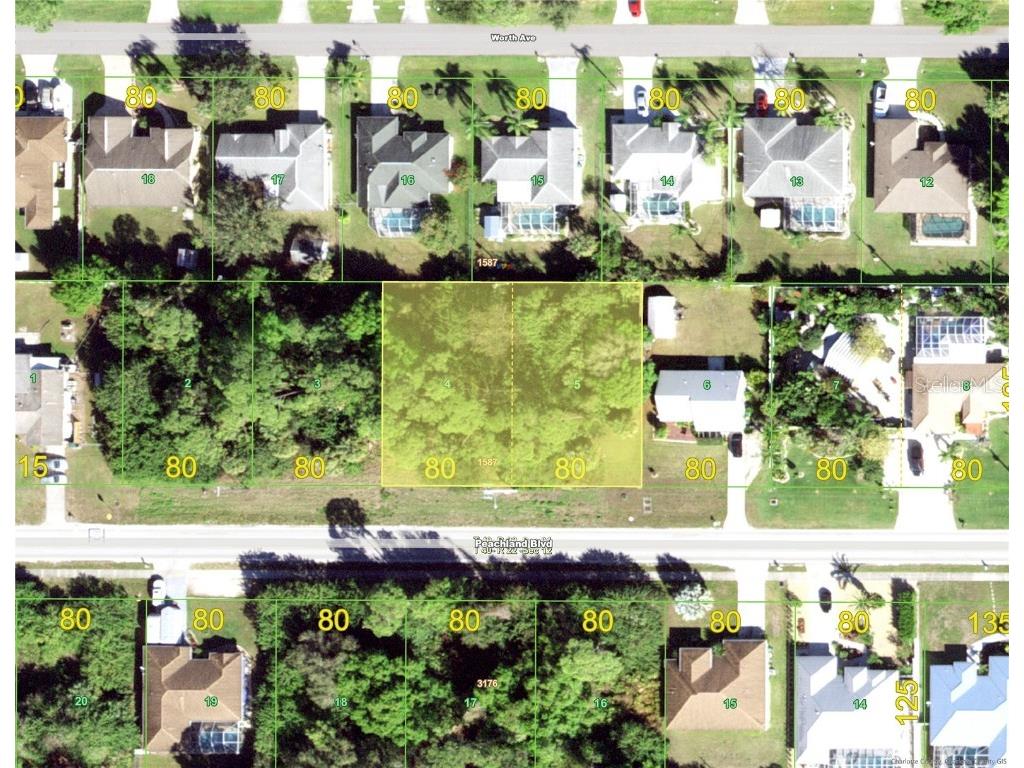 23076 Peachland Boulevard Port Charlotte FL 33954 C7472066 image1