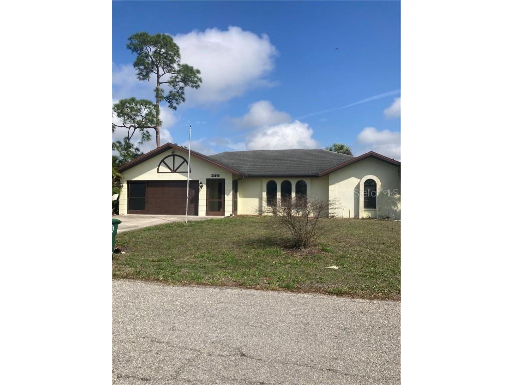 23076 Peru Avenue Port Charlotte FL 33952 C7458026 image1