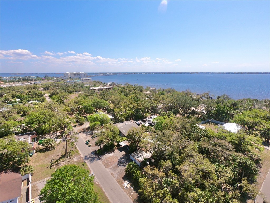 23077 Central Avenue Punta Gorda FL 33980 C7506724 image1