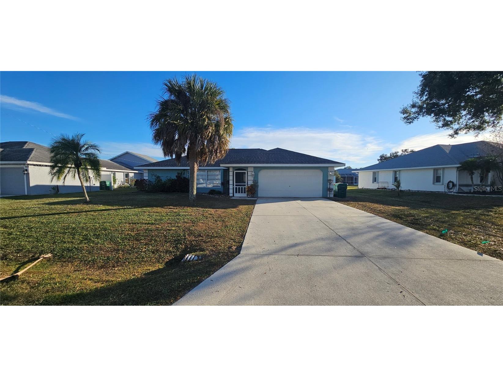23077 Hammond Avenue Port Charlotte FL 33954 D6145157 image1