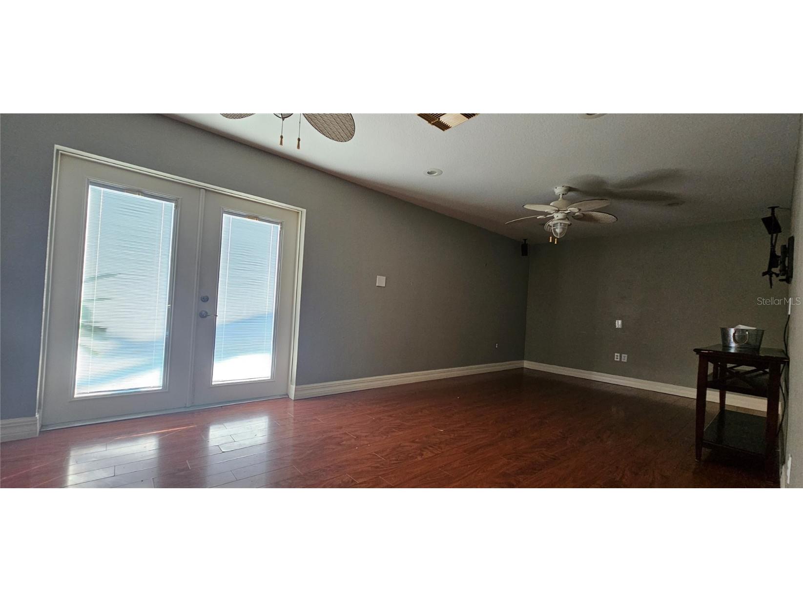 23077 Hammond Avenue Port Charlotte FL 33954 D6145157 image10