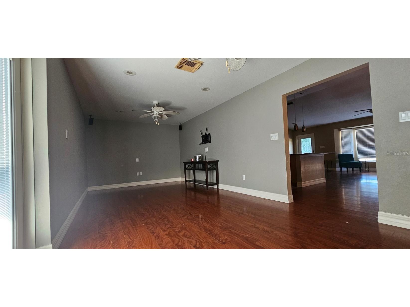 23077 Hammond Avenue Port Charlotte FL 33954 D6145157 image11