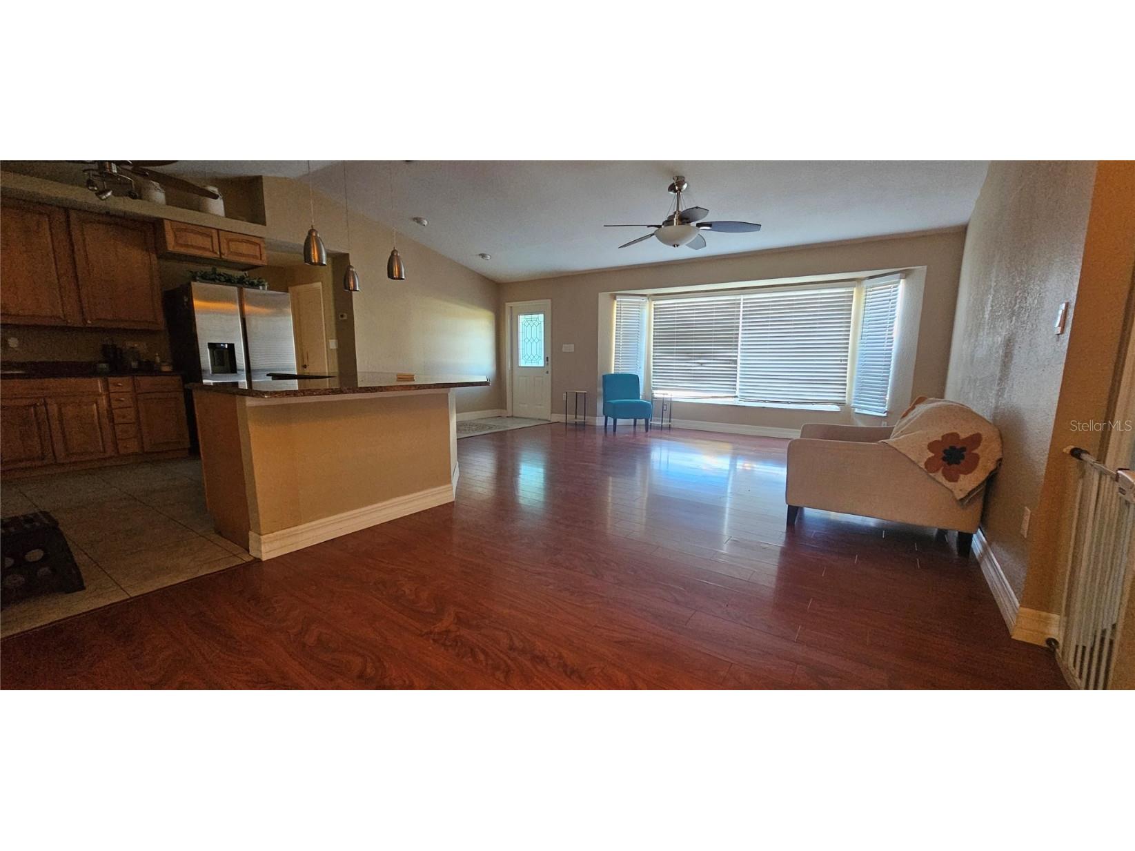23077 Hammond Avenue Port Charlotte FL 33954 D6145157 image12