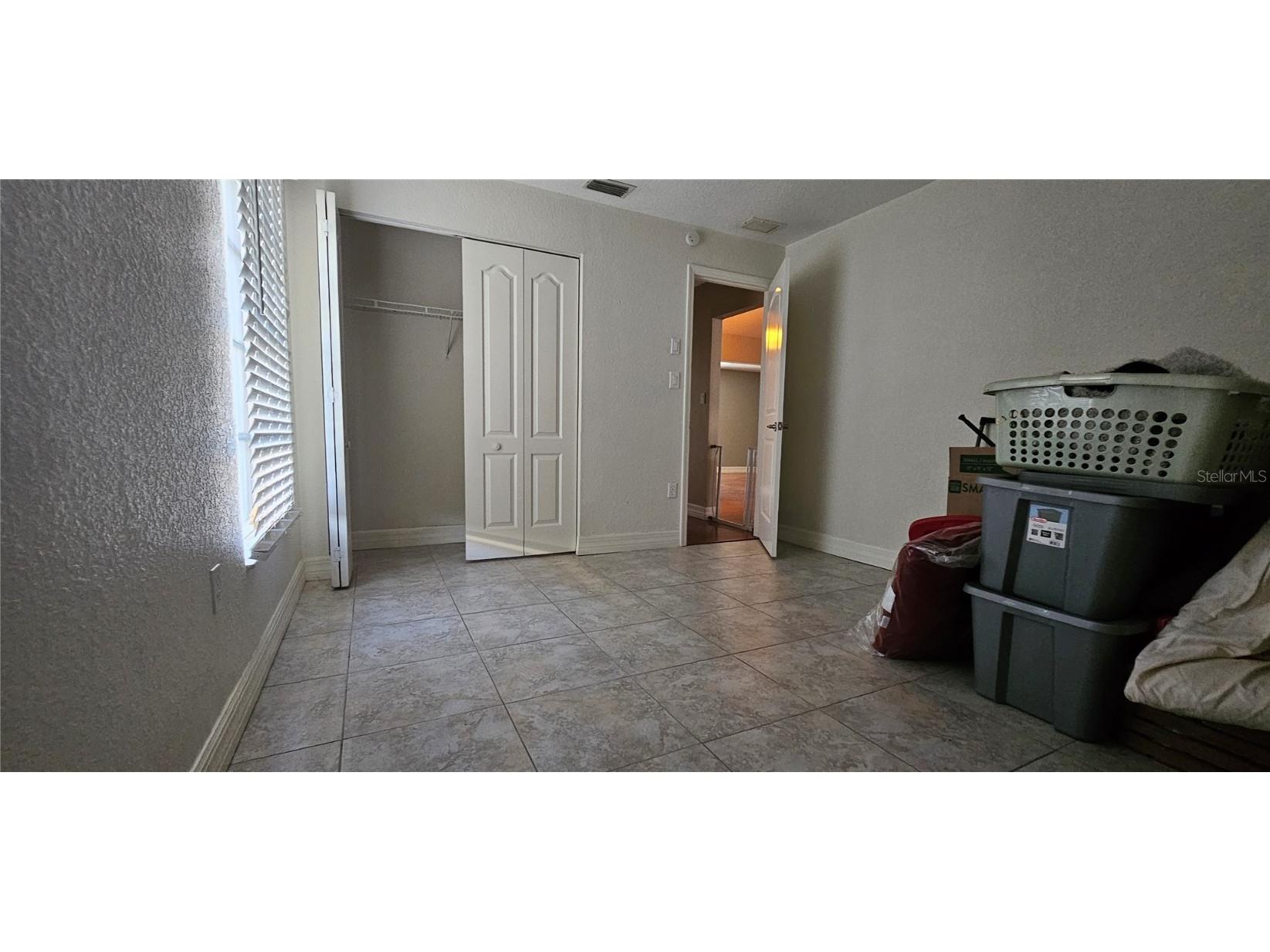 23077 Hammond Avenue Port Charlotte FL 33954 D6145157 image13