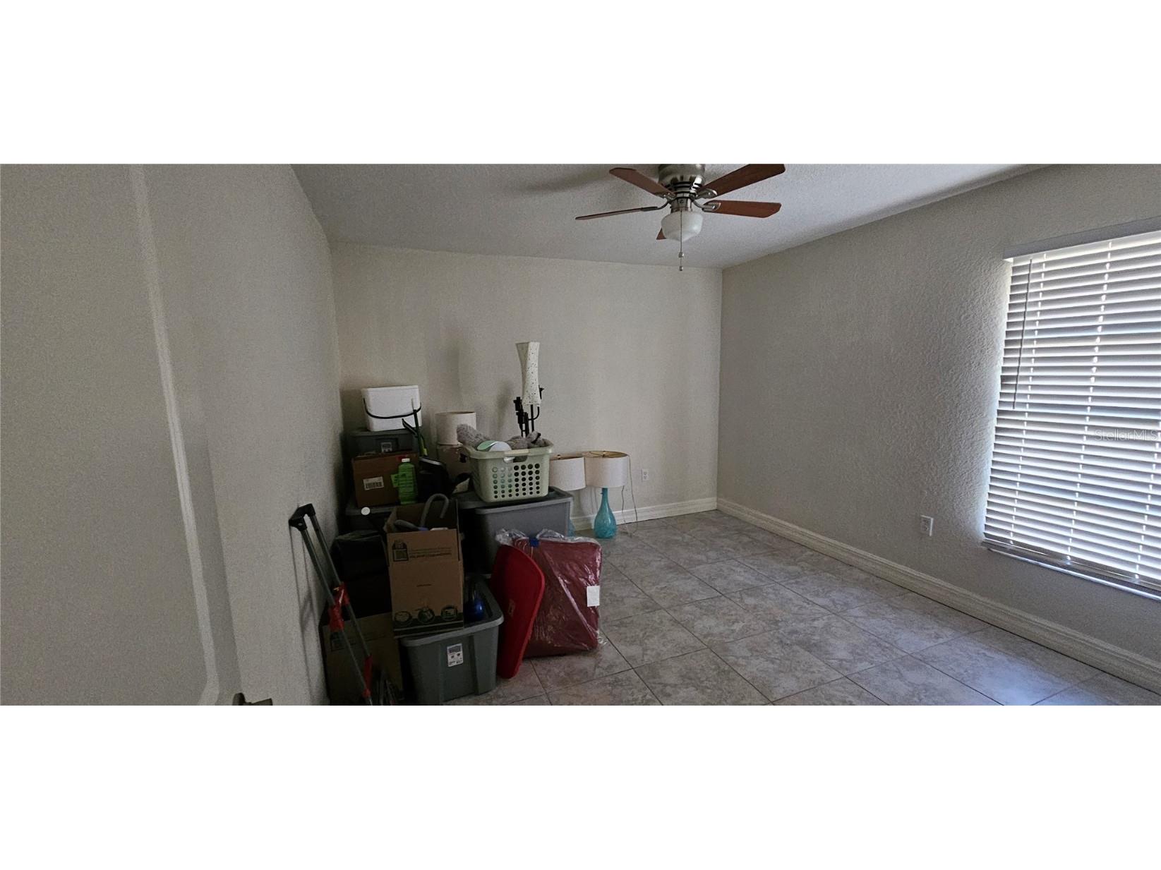 23077 Hammond Avenue Port Charlotte FL 33954 D6145157 image14