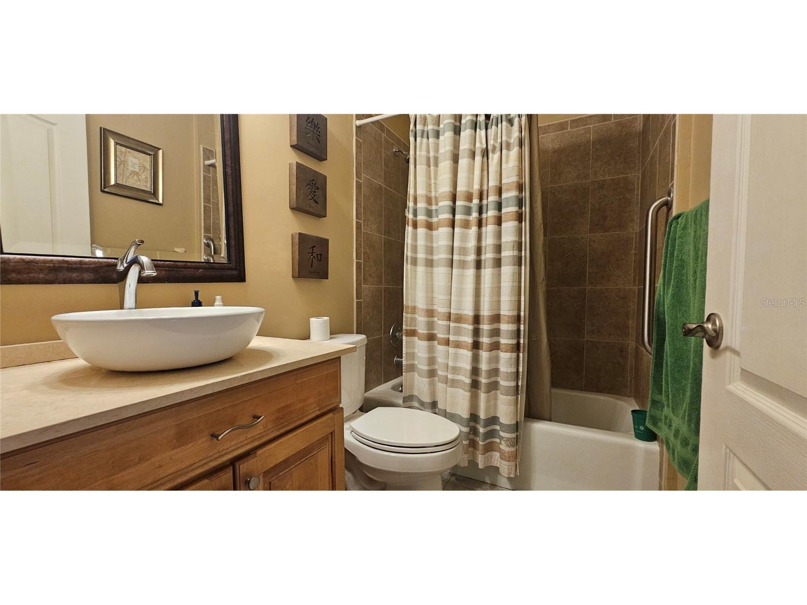 23077 Hammond Avenue Port Charlotte FL 33954 D6145157 image15