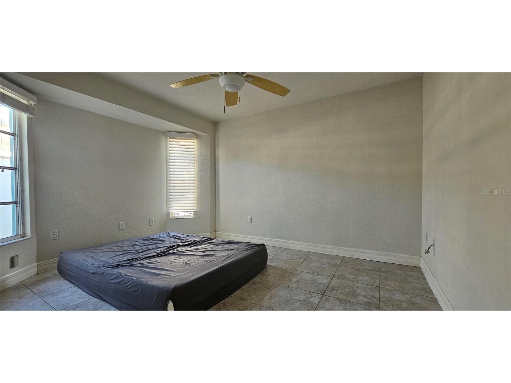23077 Hammond Avenue Port Charlotte FL 33954 D6145157 image16