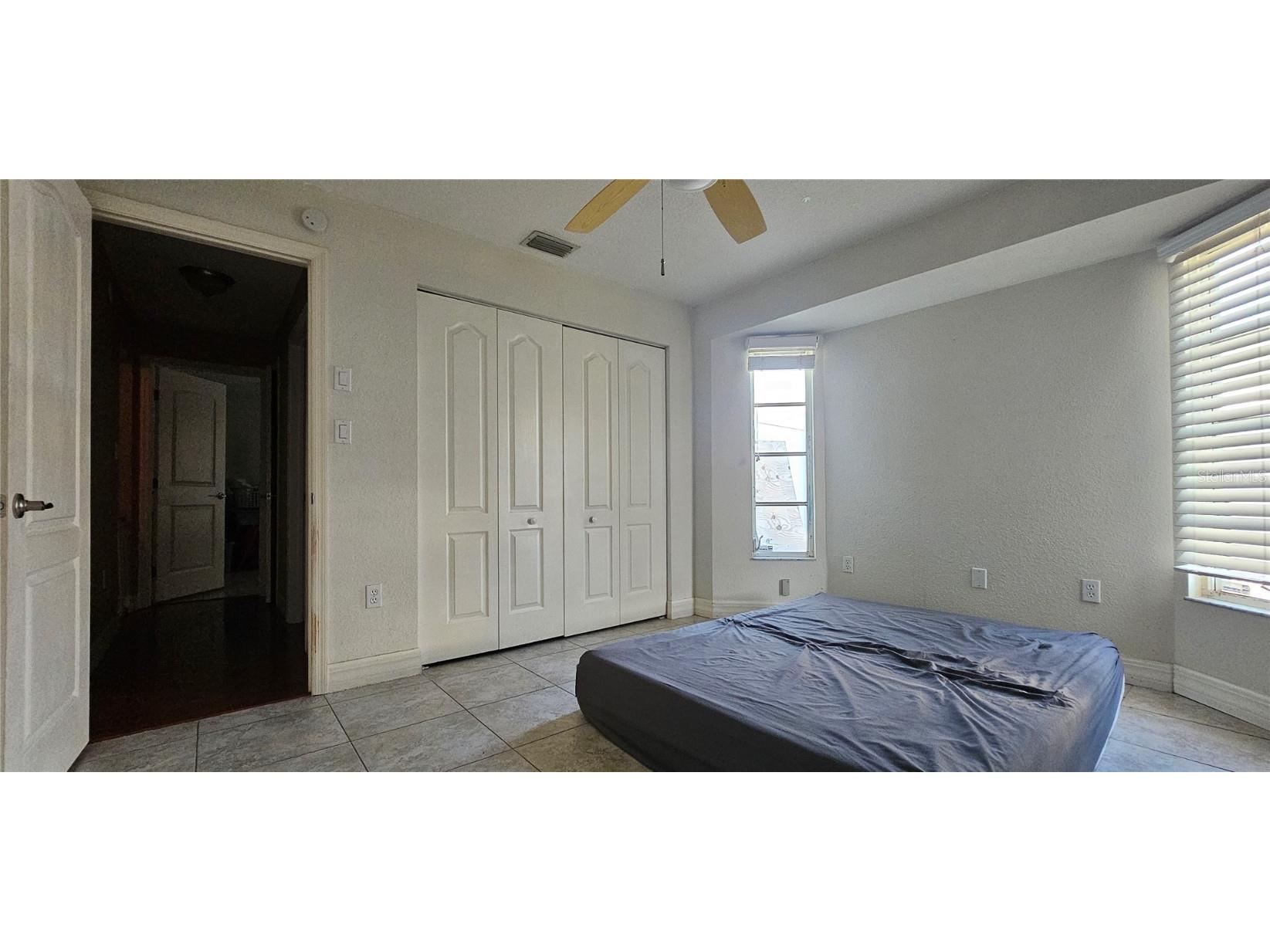 23077 Hammond Avenue Port Charlotte FL 33954 D6145157 image17