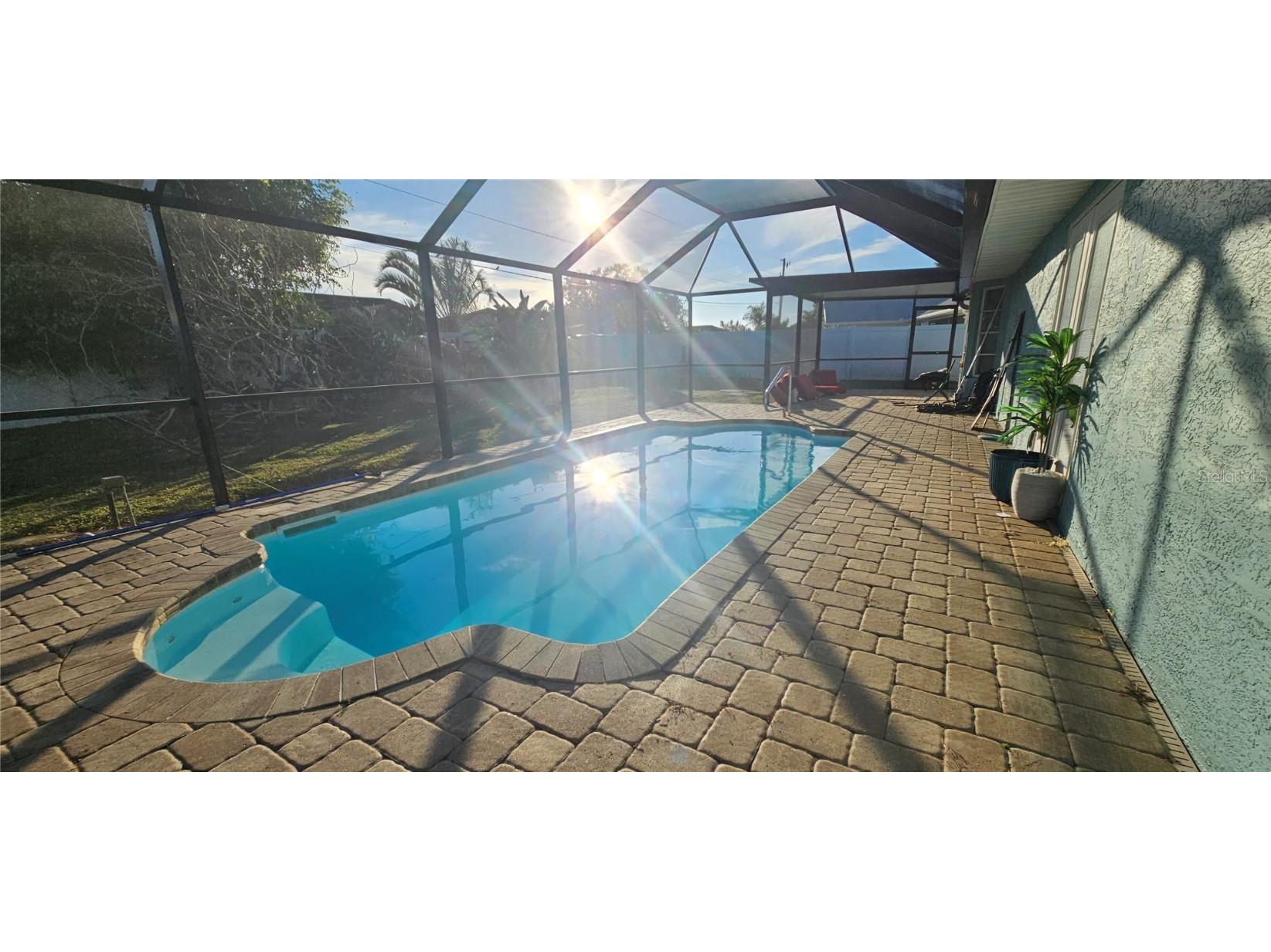 23077 Hammond Avenue Port Charlotte FL 33954 D6145157 image19