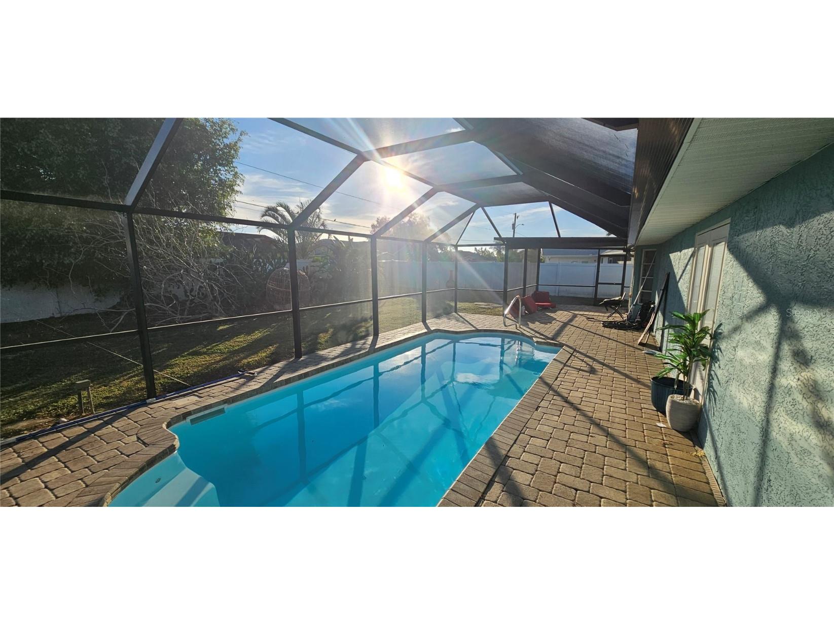 23077 Hammond Avenue Port Charlotte FL 33954 D6145157 image20