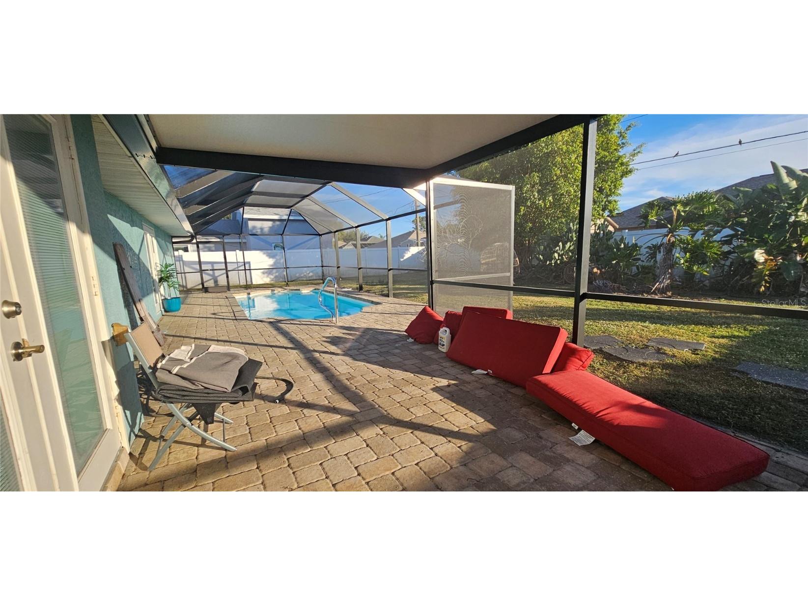 23077 Hammond Avenue Port Charlotte FL 33954 D6145157 image21
