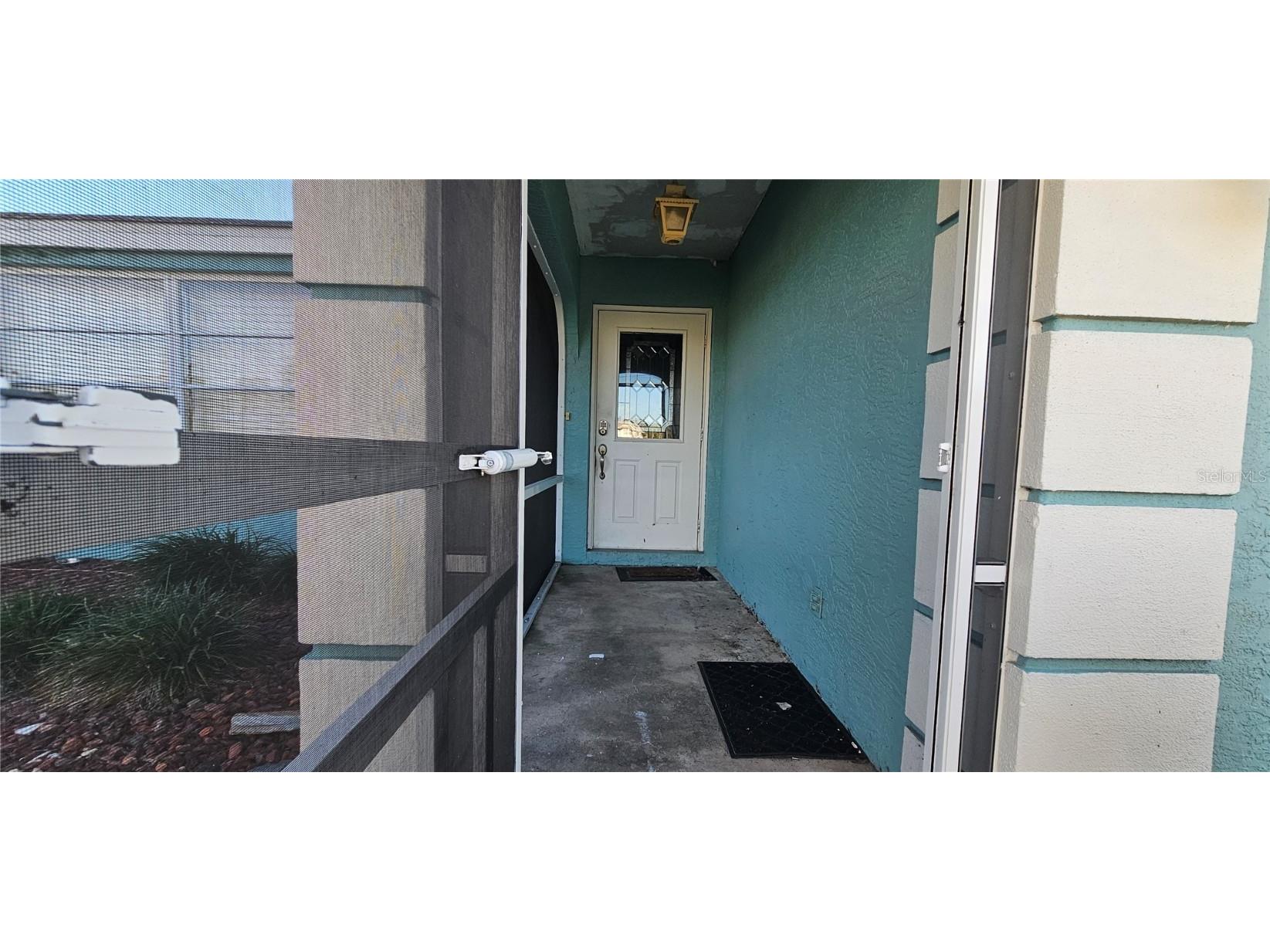 23077 Hammond Avenue Port Charlotte FL 33954 D6145157 image3